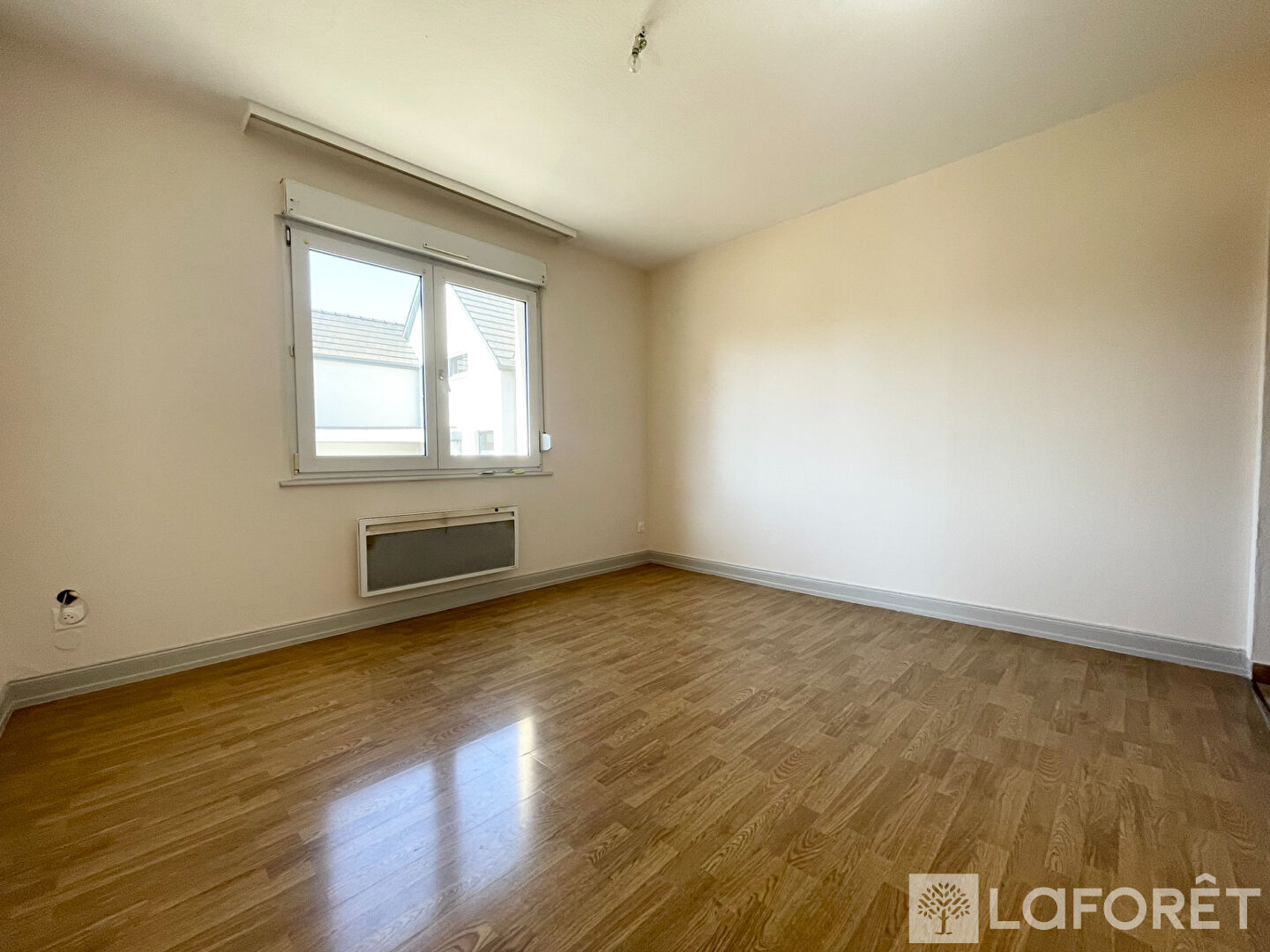 Maison à louer, 51m², Benfeld
