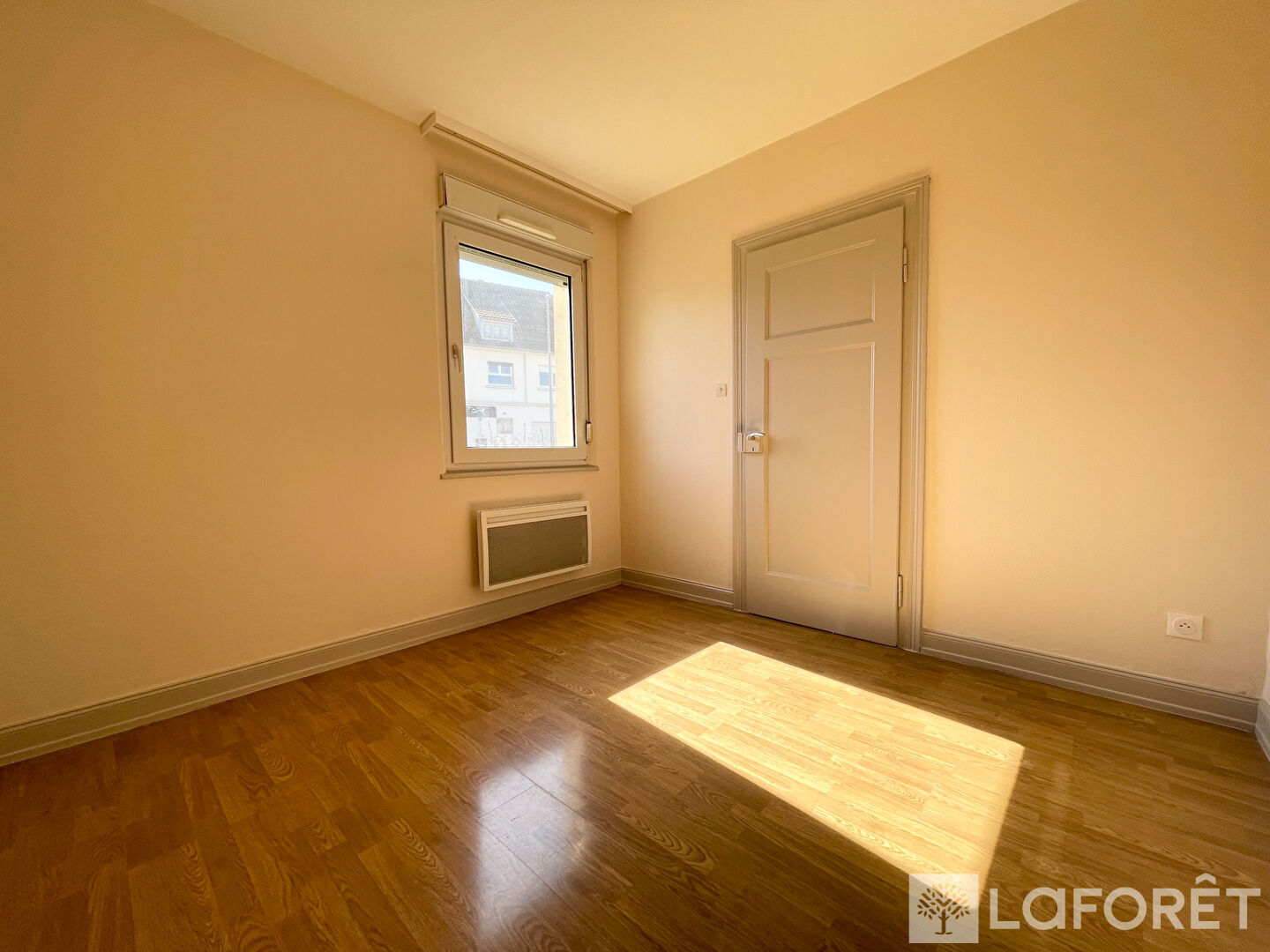 Maison à louer, 51m², Benfeld