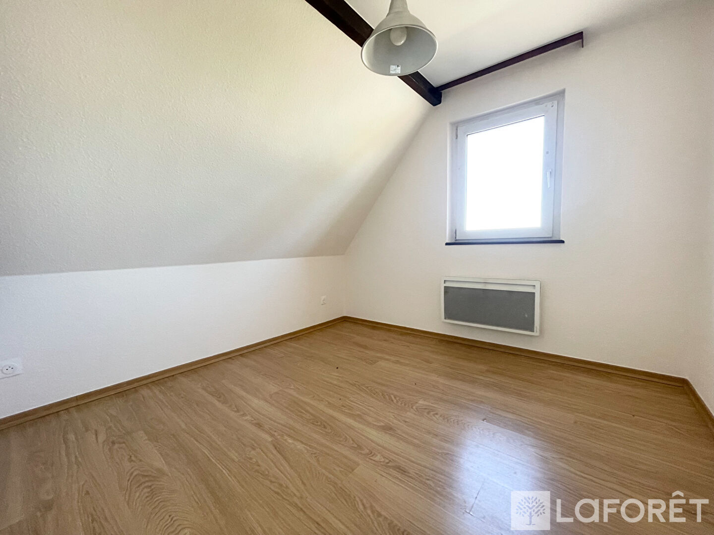Maison à louer, 25m², Benfeld