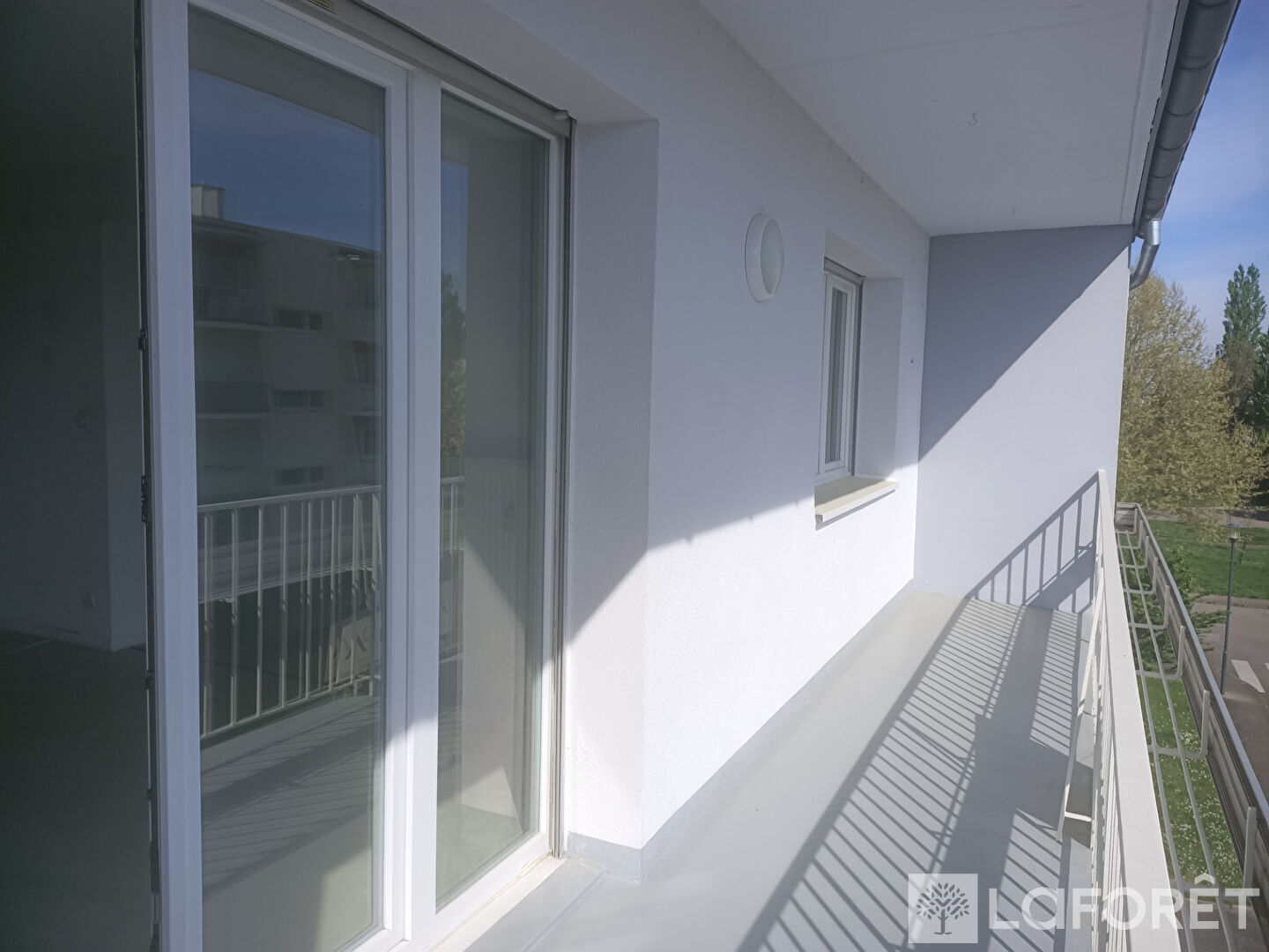 Maison à vendre, 84m², Erstein