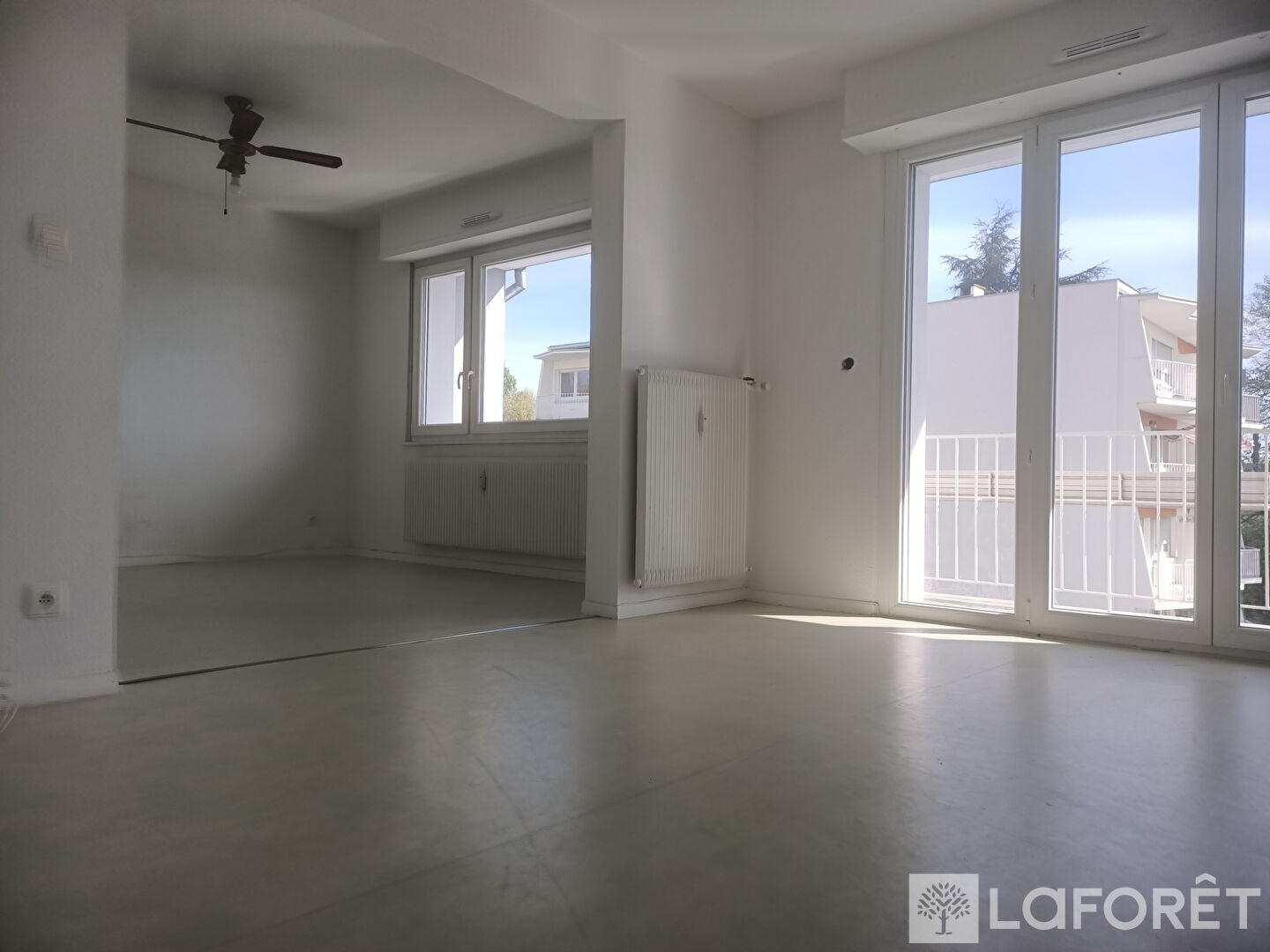 Maison à vendre, 84m², Erstein