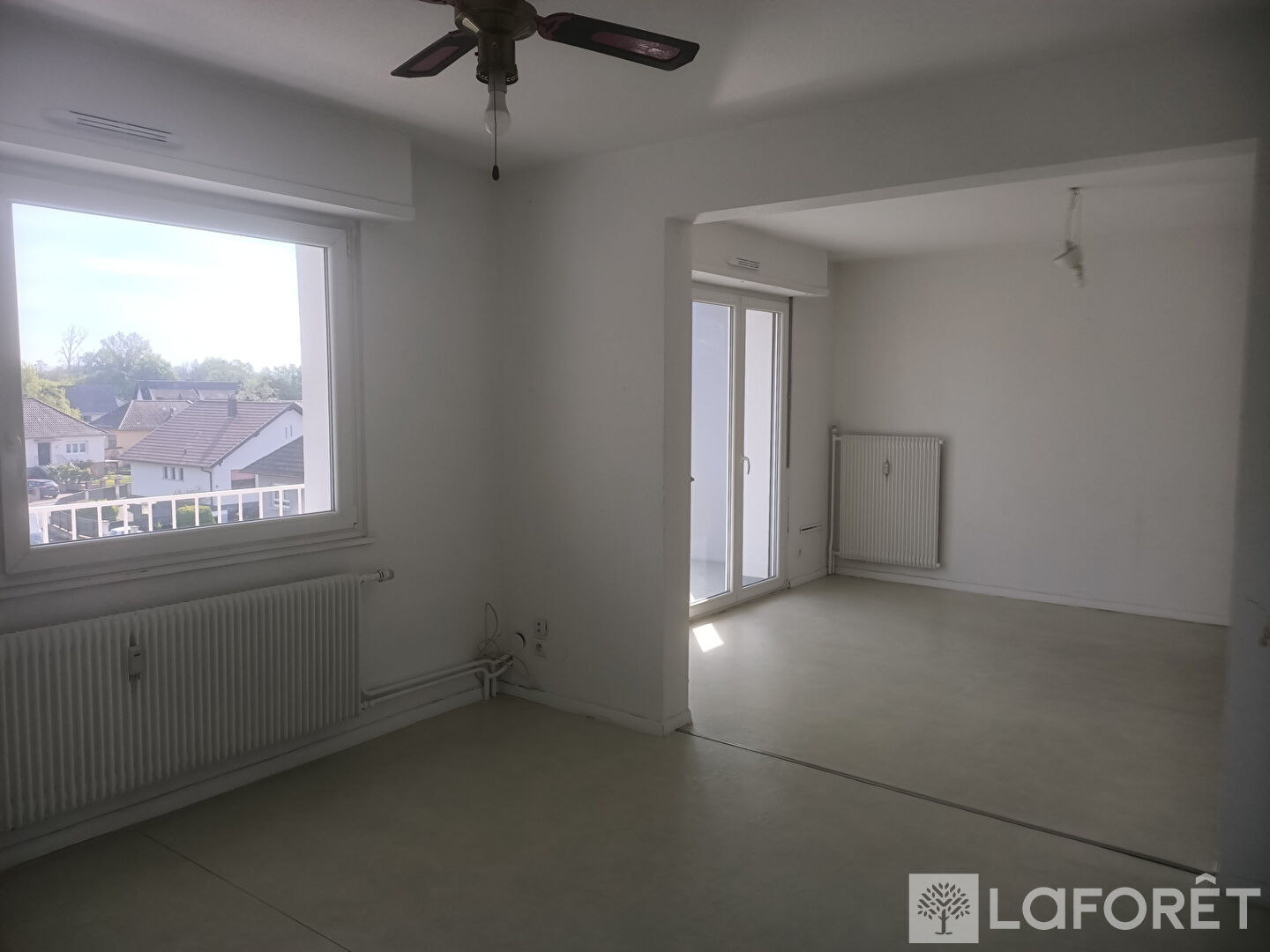 Maison à vendre, 84m², Erstein