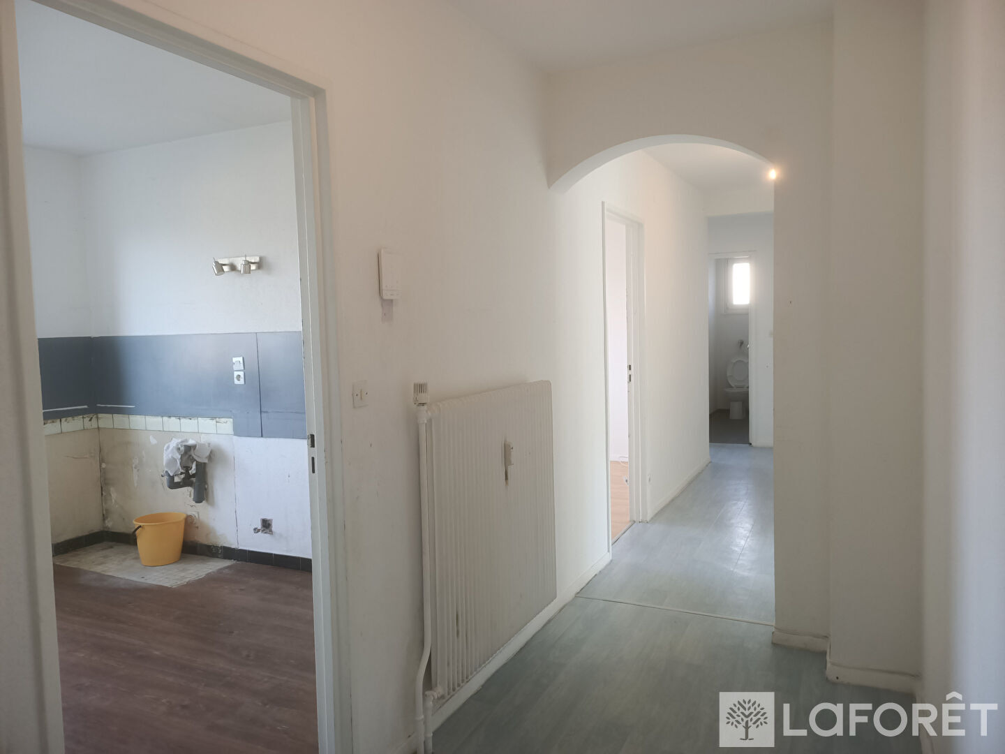 Maison à vendre, 84m², Erstein