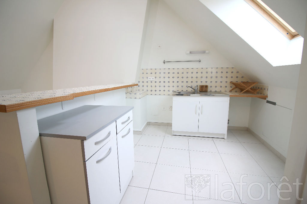 Maison à louer, 39m², ETAMPES