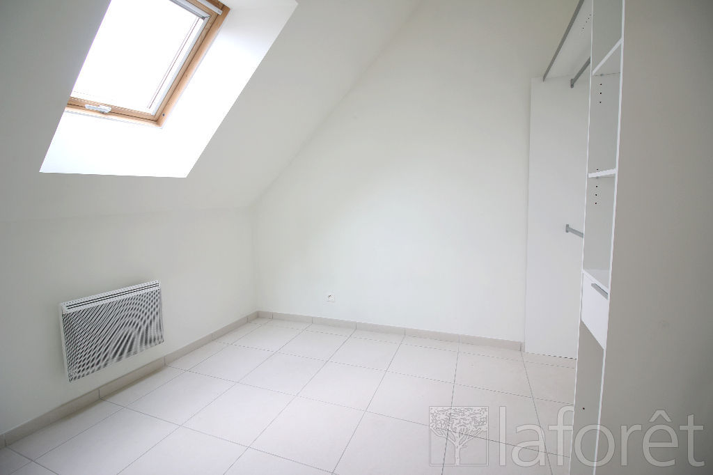 Maison à louer, 39m², ETAMPES