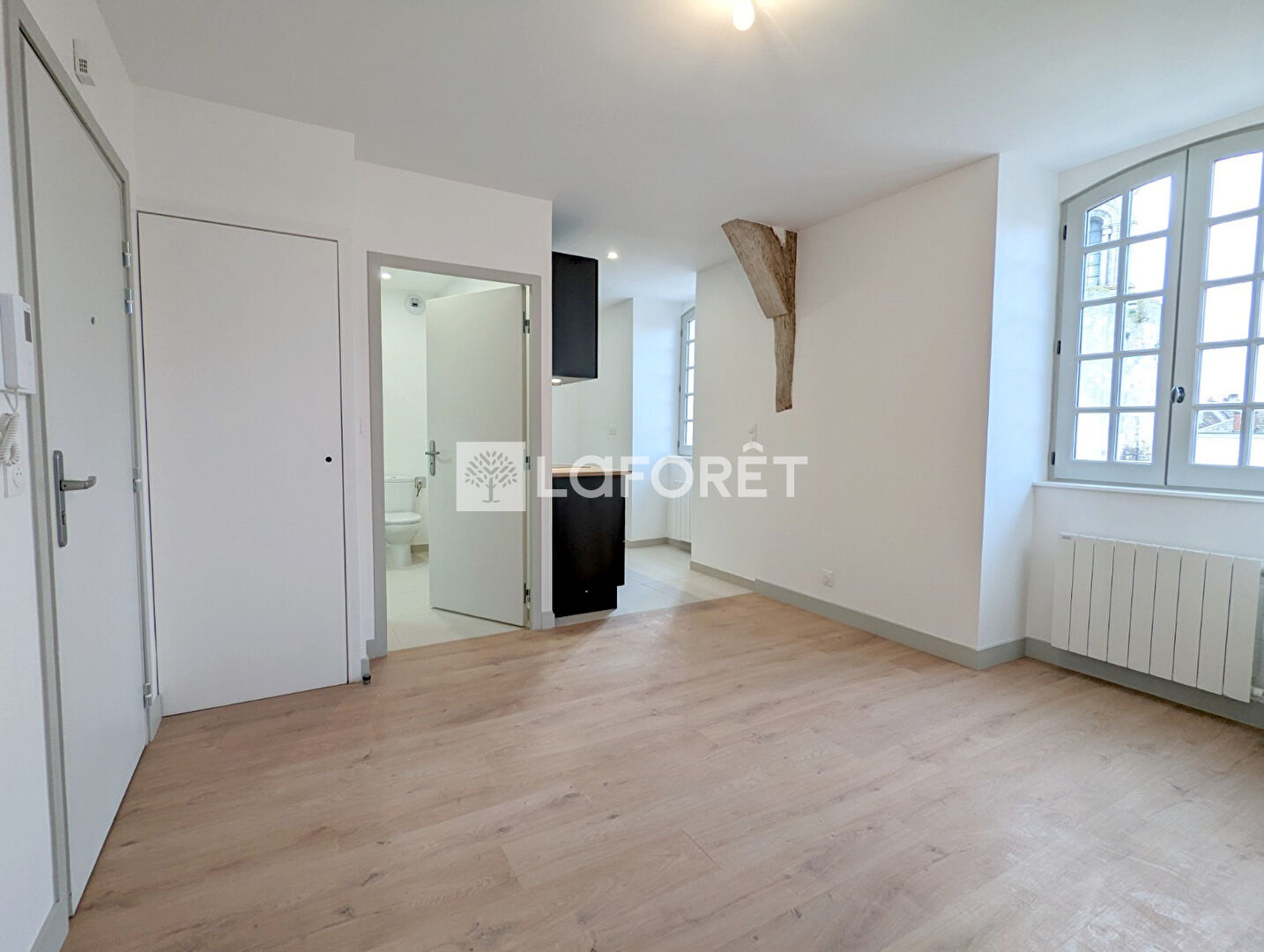 Maison à louer, 31m², ETAMPES