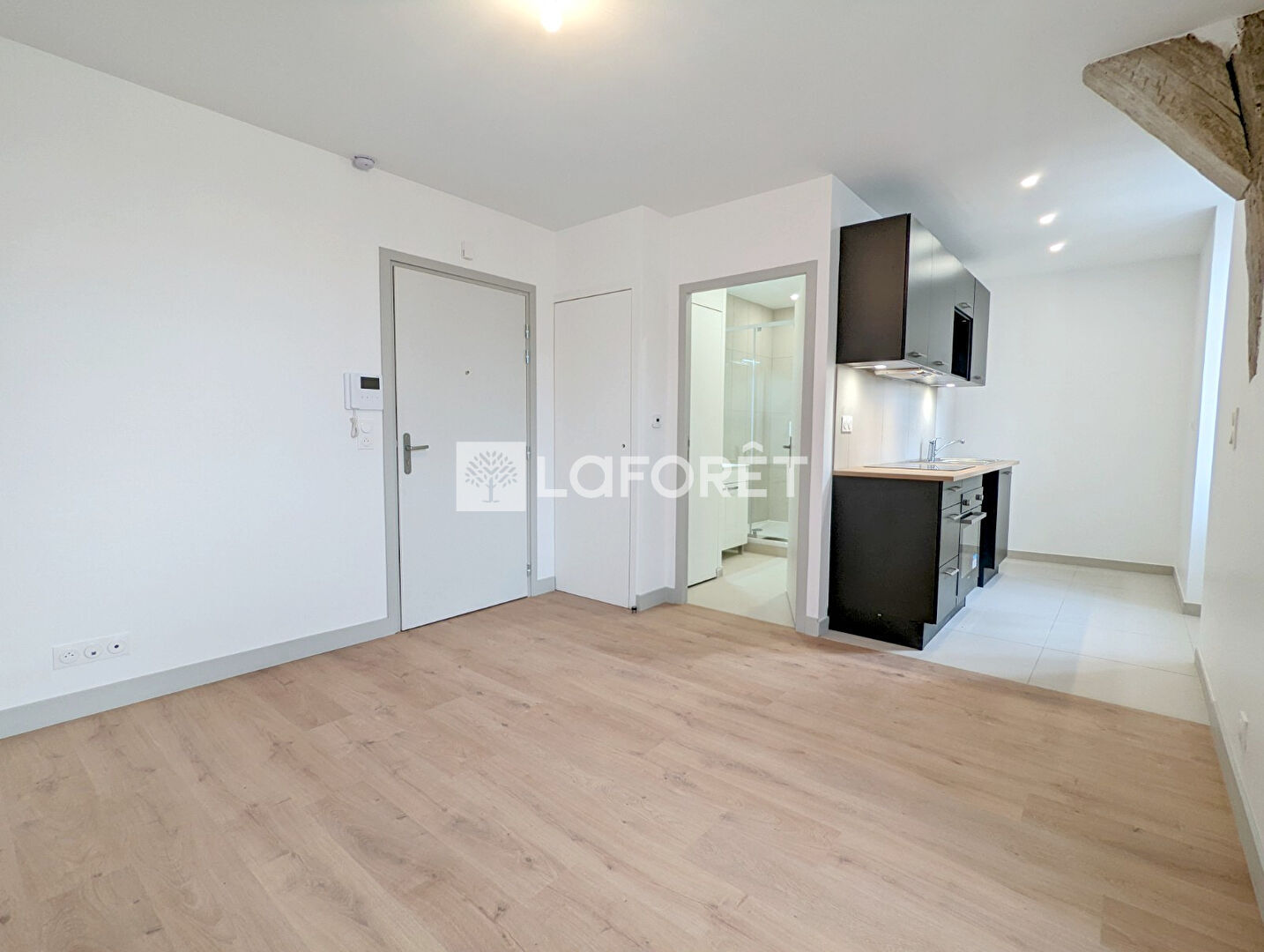 Maison à louer, 31m², ETAMPES