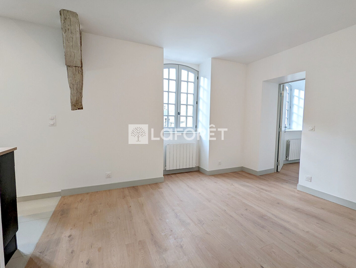 Maison à louer, 31m², ETAMPES