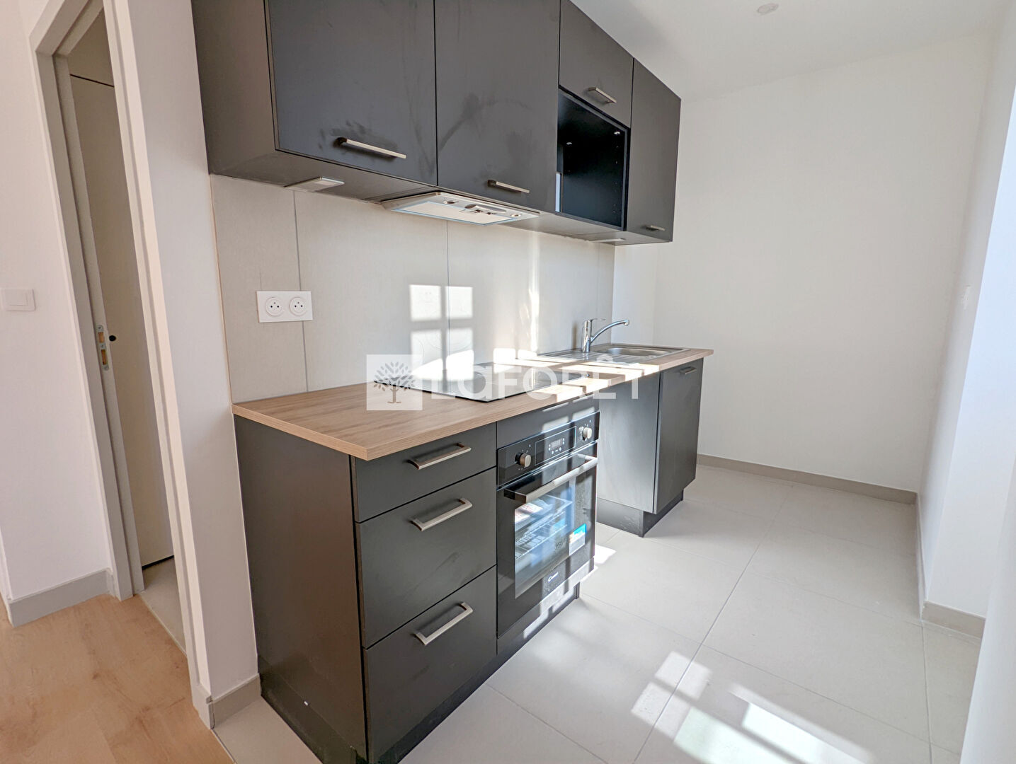 Maison à louer, 31m², ETAMPES