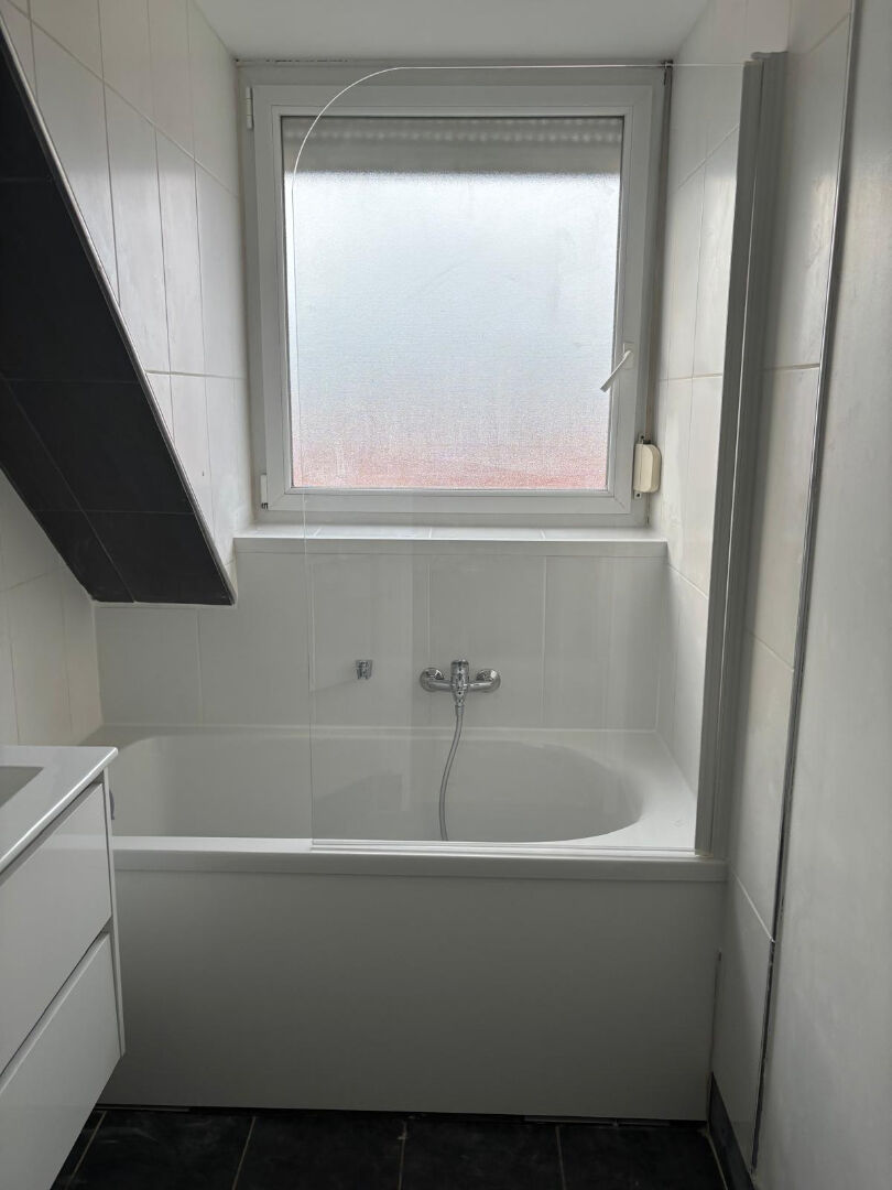 Maison à louer, 44m², Étaples