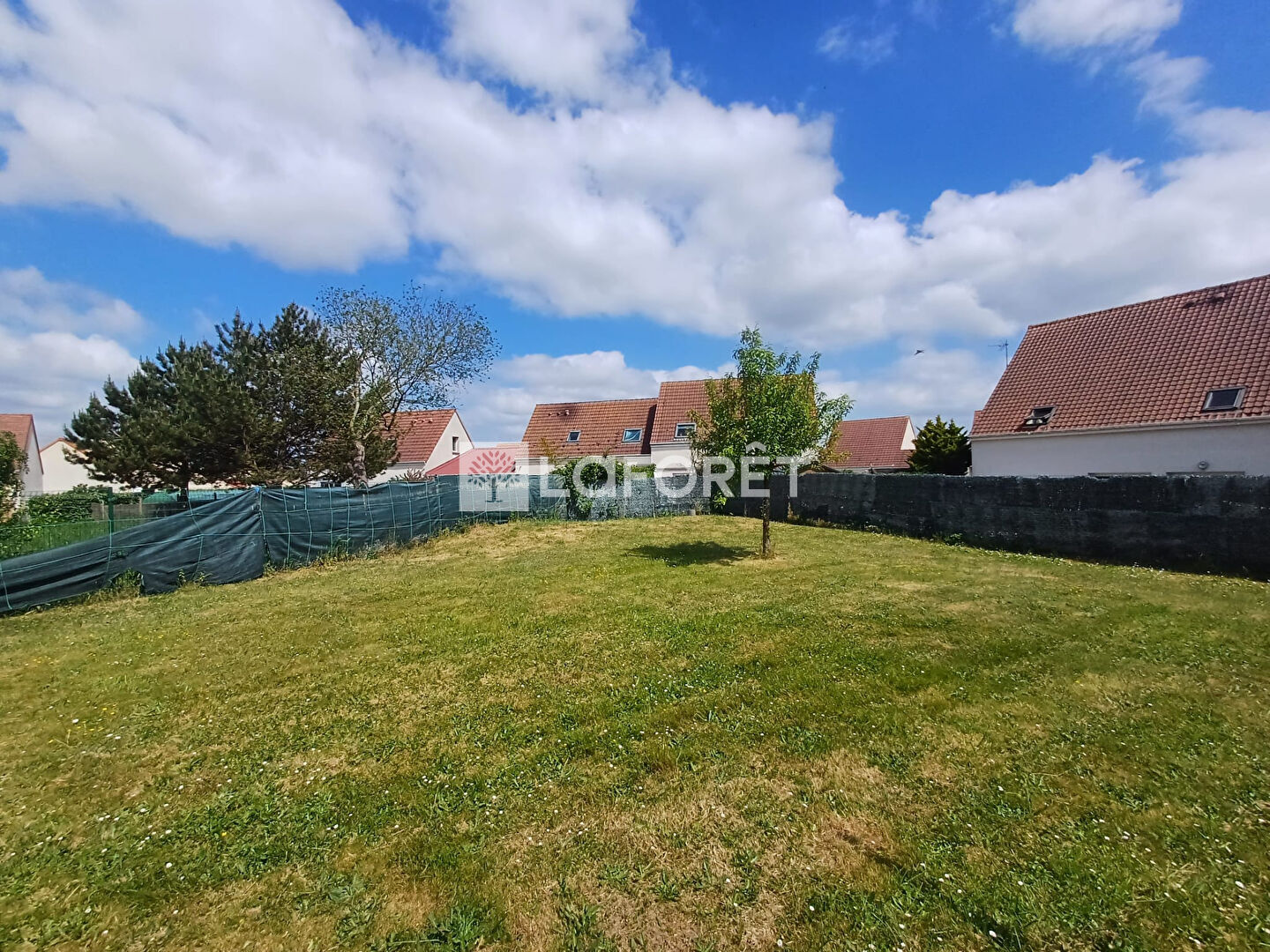 Maison à vendre, 105m², ETAPLES