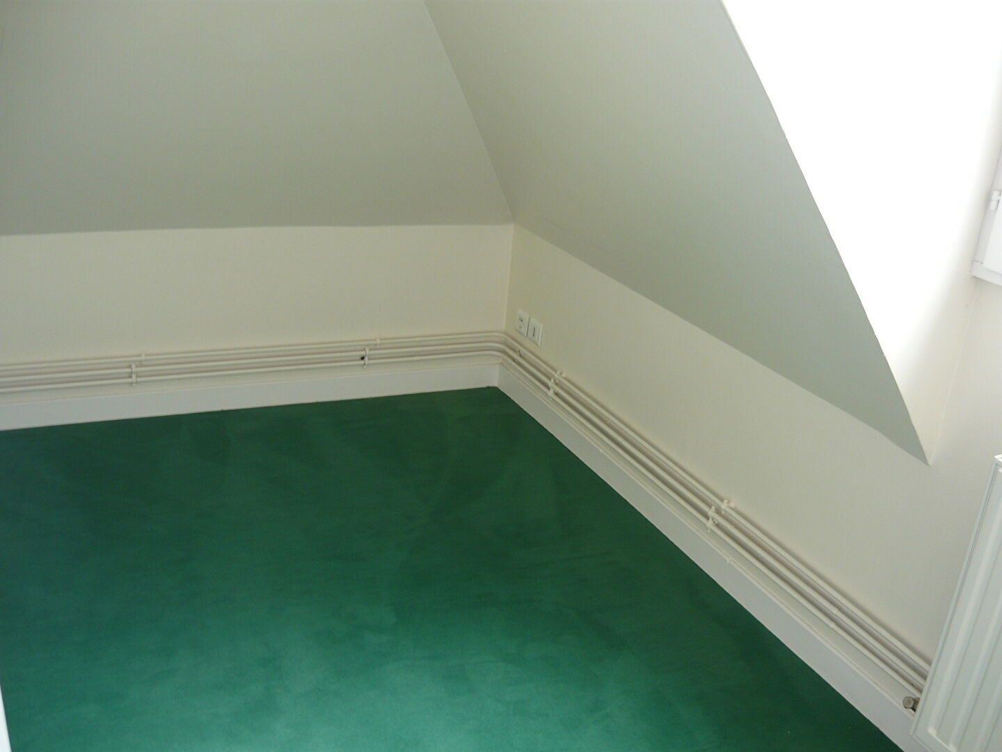 Maison à louer, 40m², Étaples