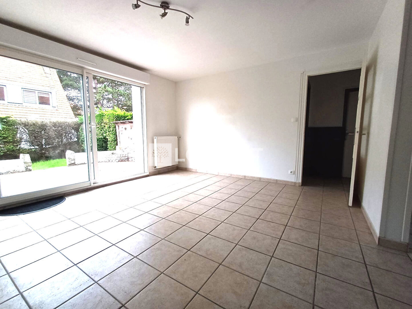 Maison à vendre, 85m², ETAPLES