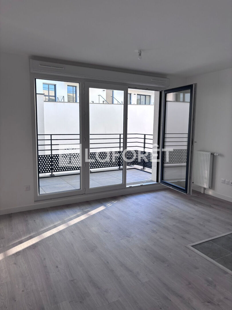 Maison à louer, 27m², Étaples