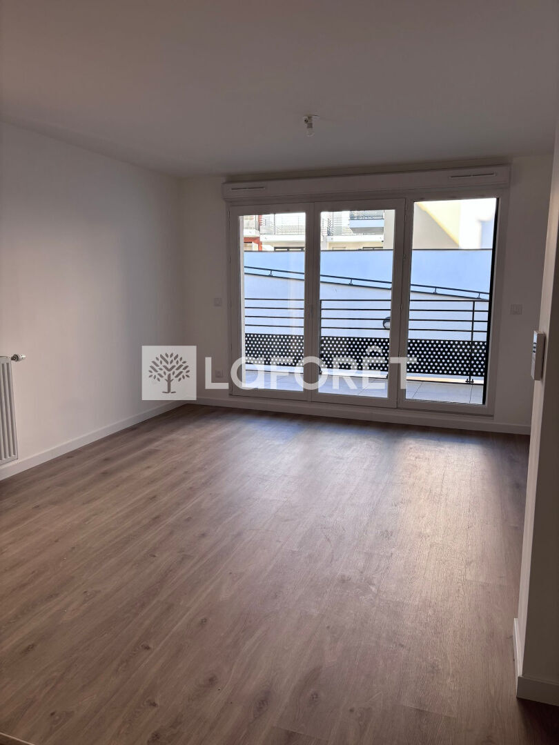 Maison à louer, 59m², Étaples