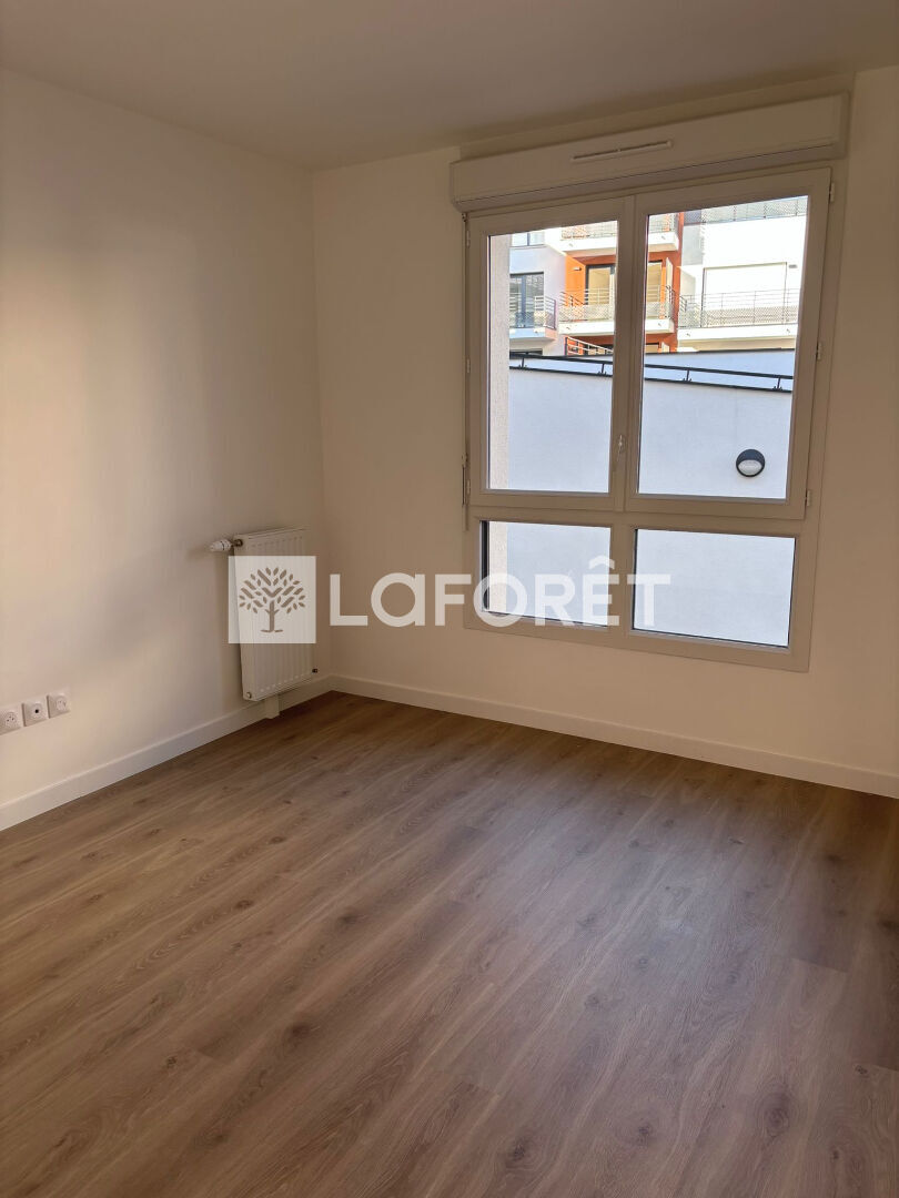 Maison à louer, 59m², Étaples