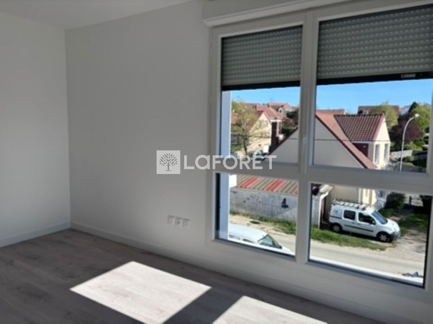 Maison à louer, 87m², ETAPLES