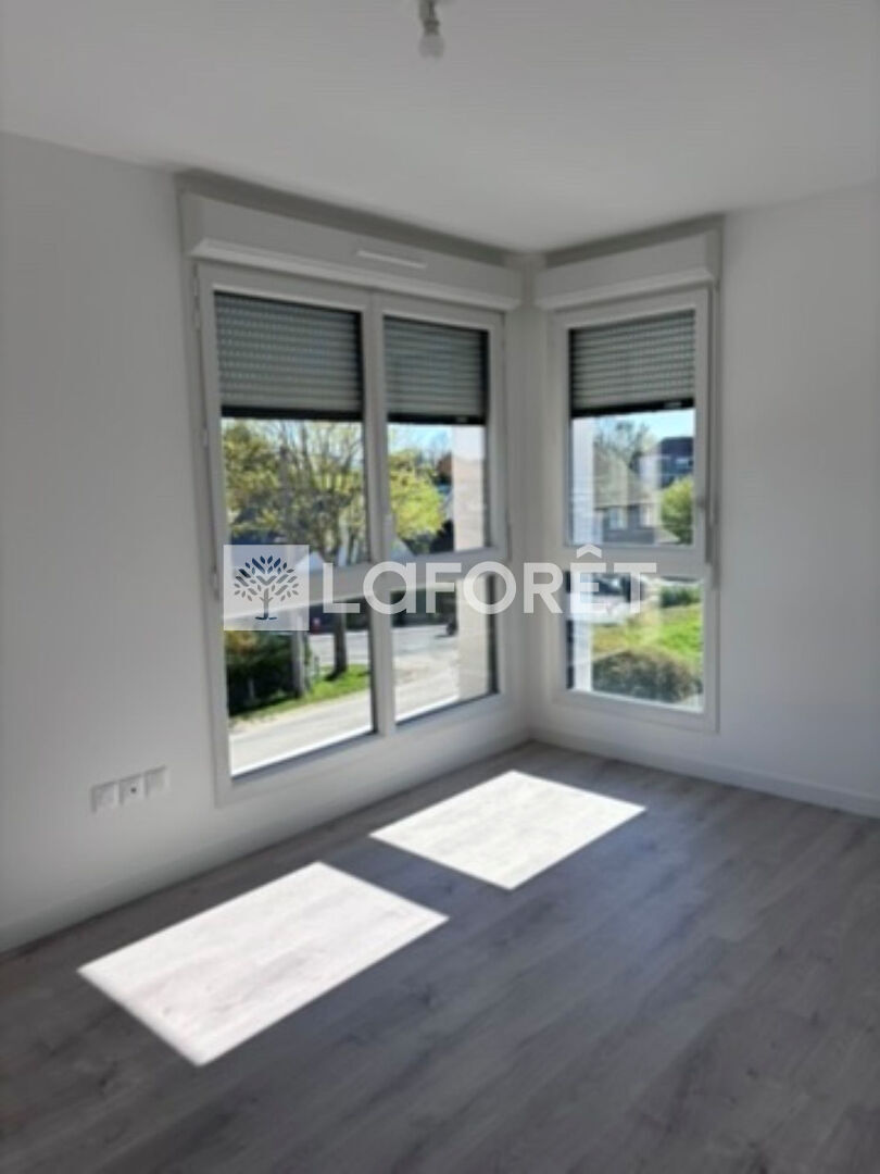 Maison à louer, 87m², ETAPLES