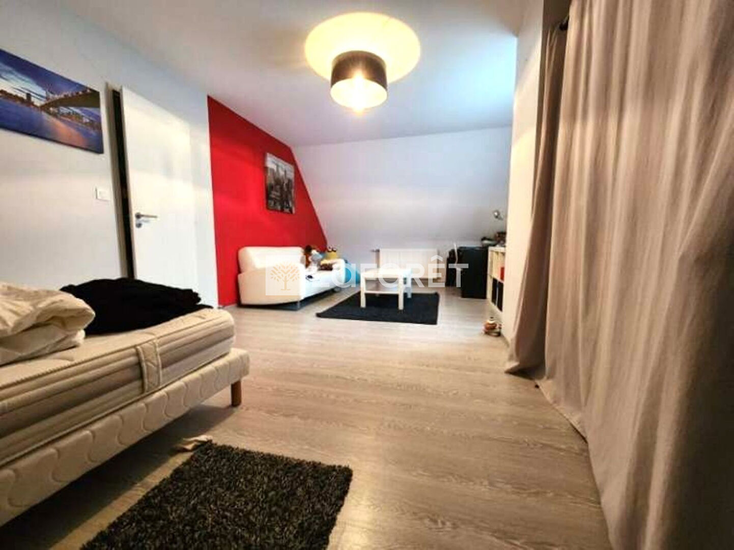 Maison à vendre, 135m², Étaples