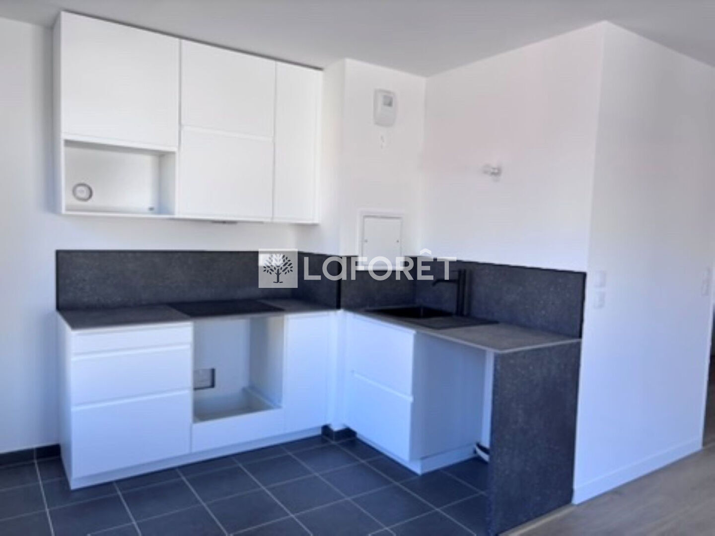 Maison à louer, 64m², Étaples