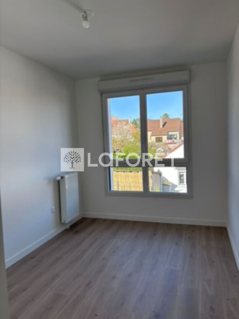 Maison à louer, 64m², Étaples