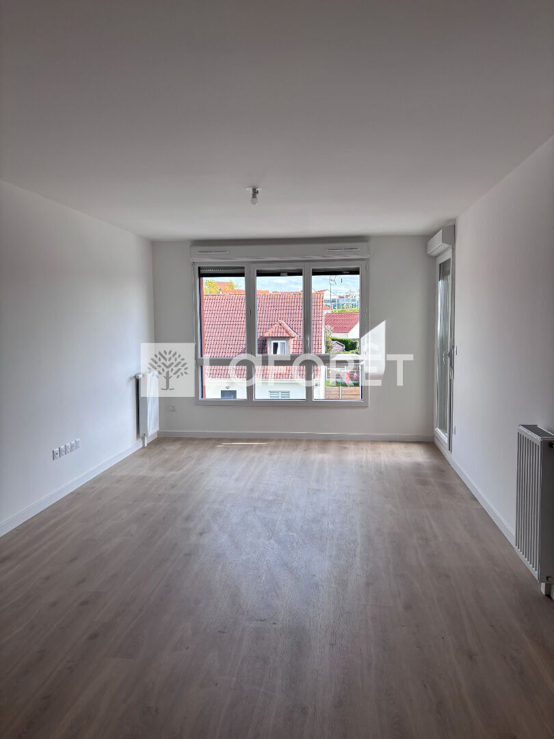 Maison à louer, 48m², Étaples