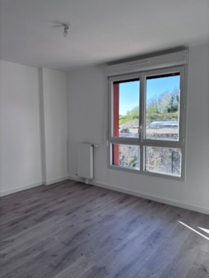Maison à louer, 43m², Étaples