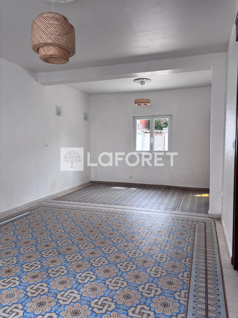 Maison à louer, 81m², ETAPLES