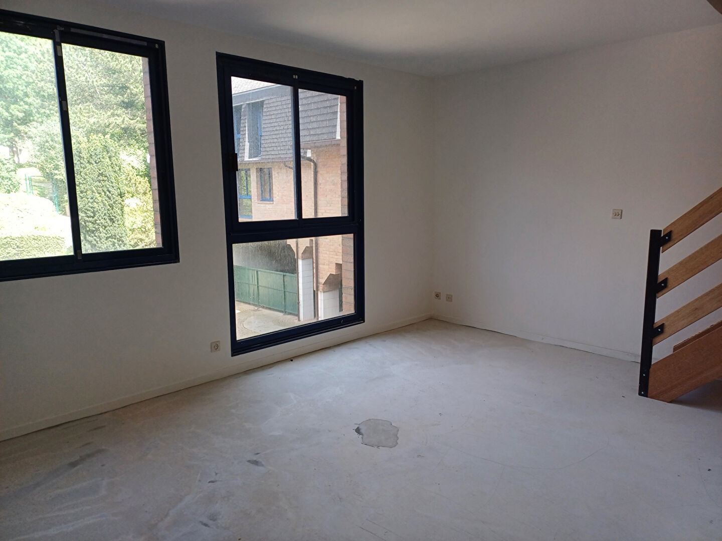 Maison à vendre, 67m², ETAPLES