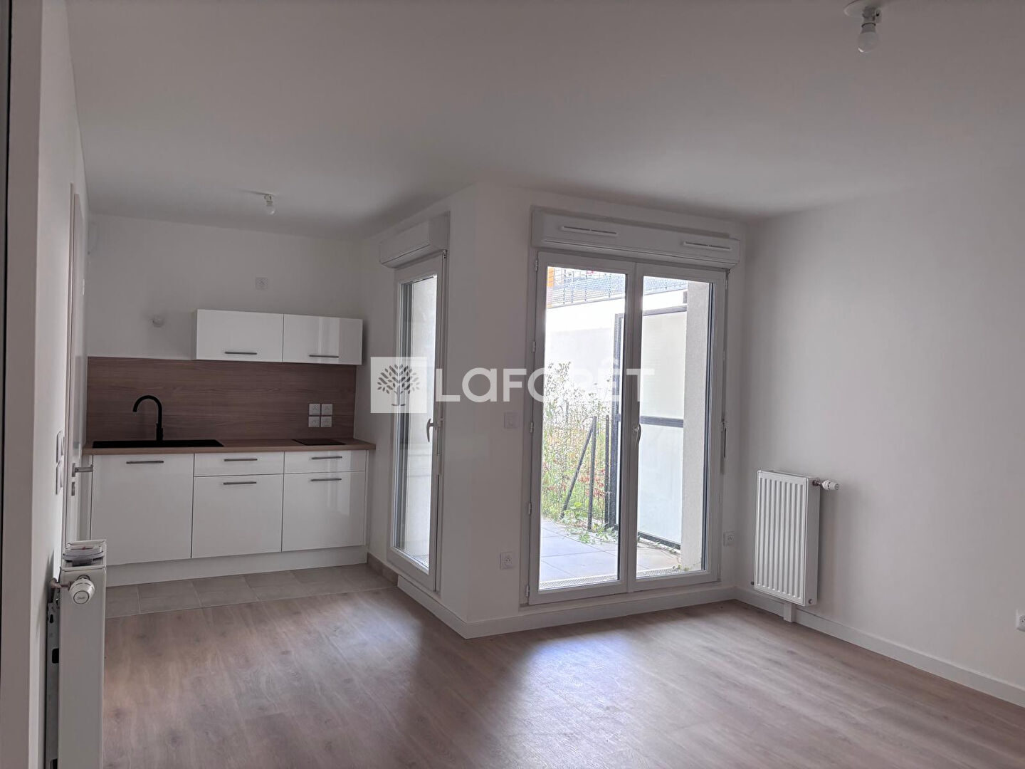 Maison à louer, 32m², ETAPLES