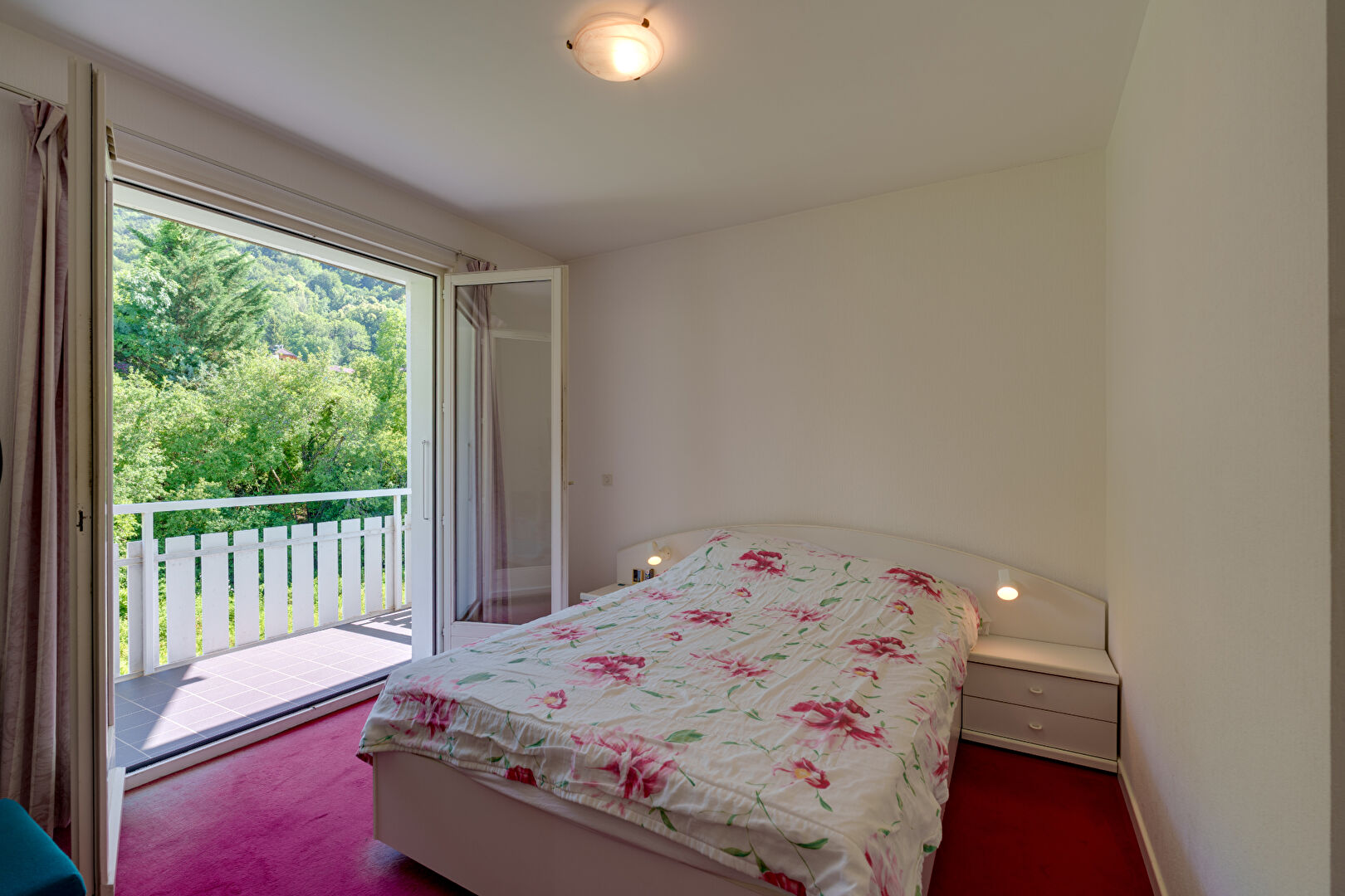 Maison à vendre, 83m², SAINT GINGOLPH