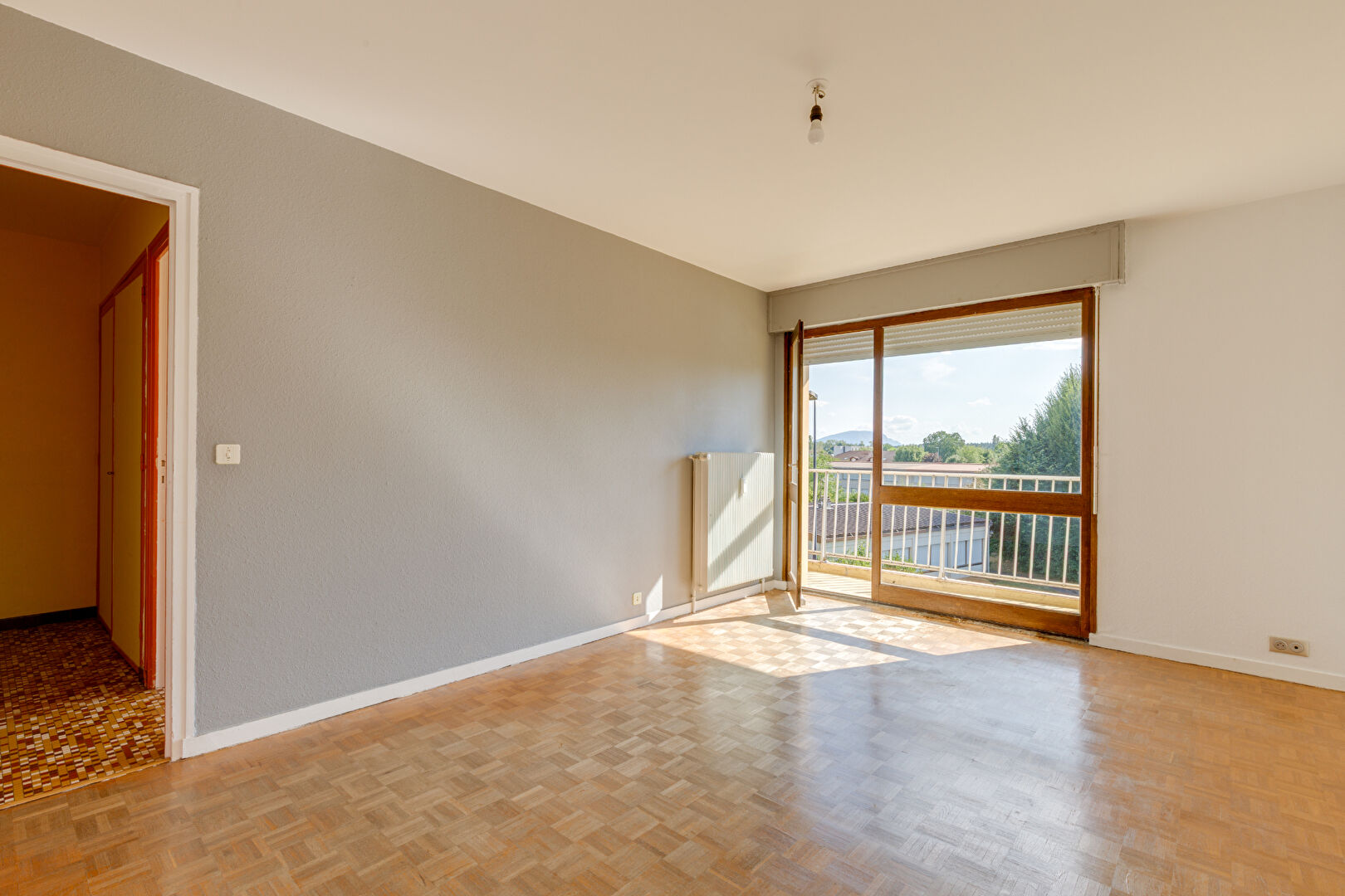 Maison à vendre, 50m², DOUVAINE