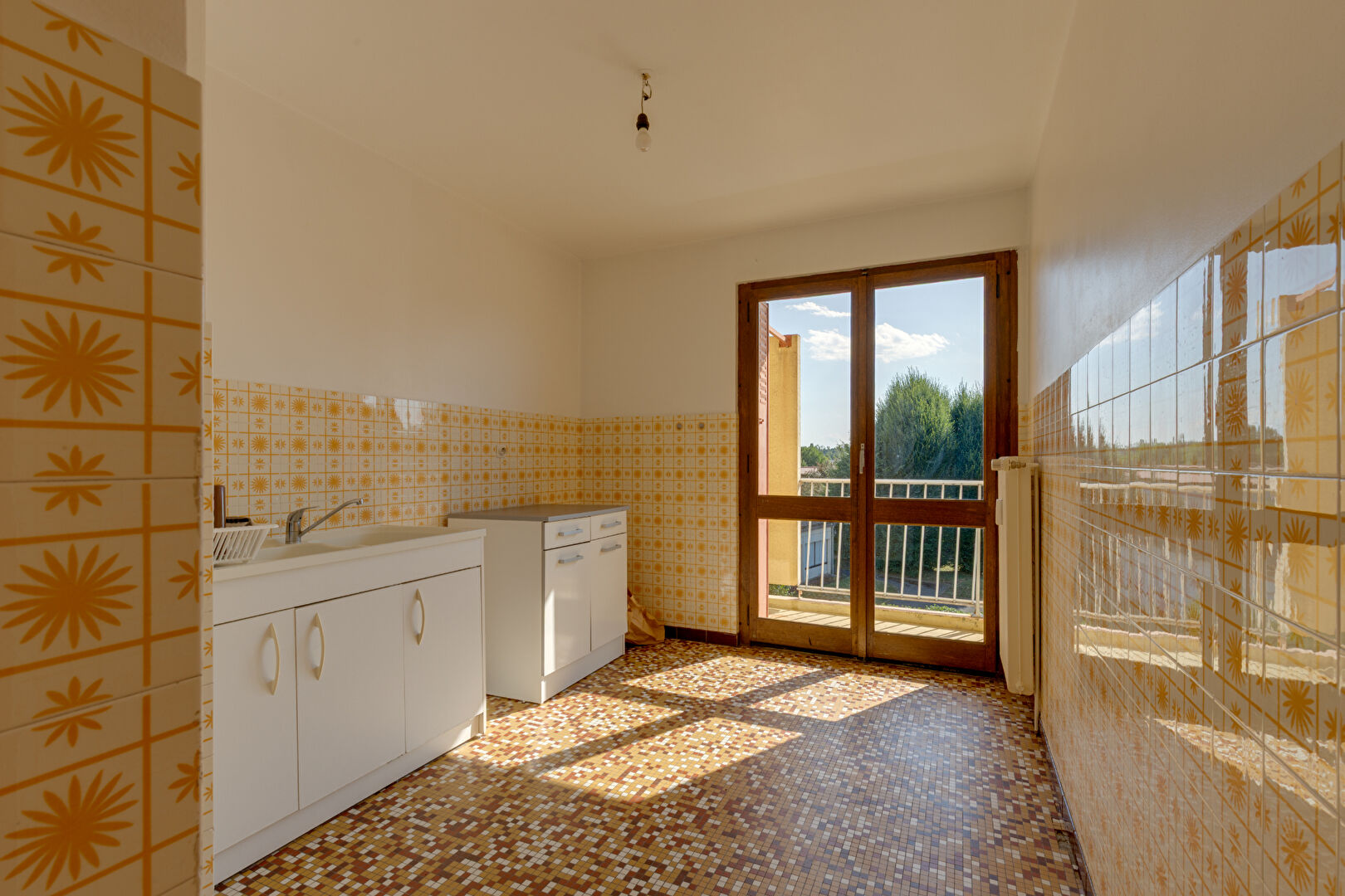 Maison à vendre, 50m², DOUVAINE