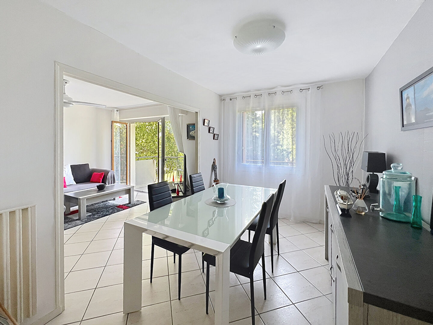 Maison à vendre, 73m², Eysines