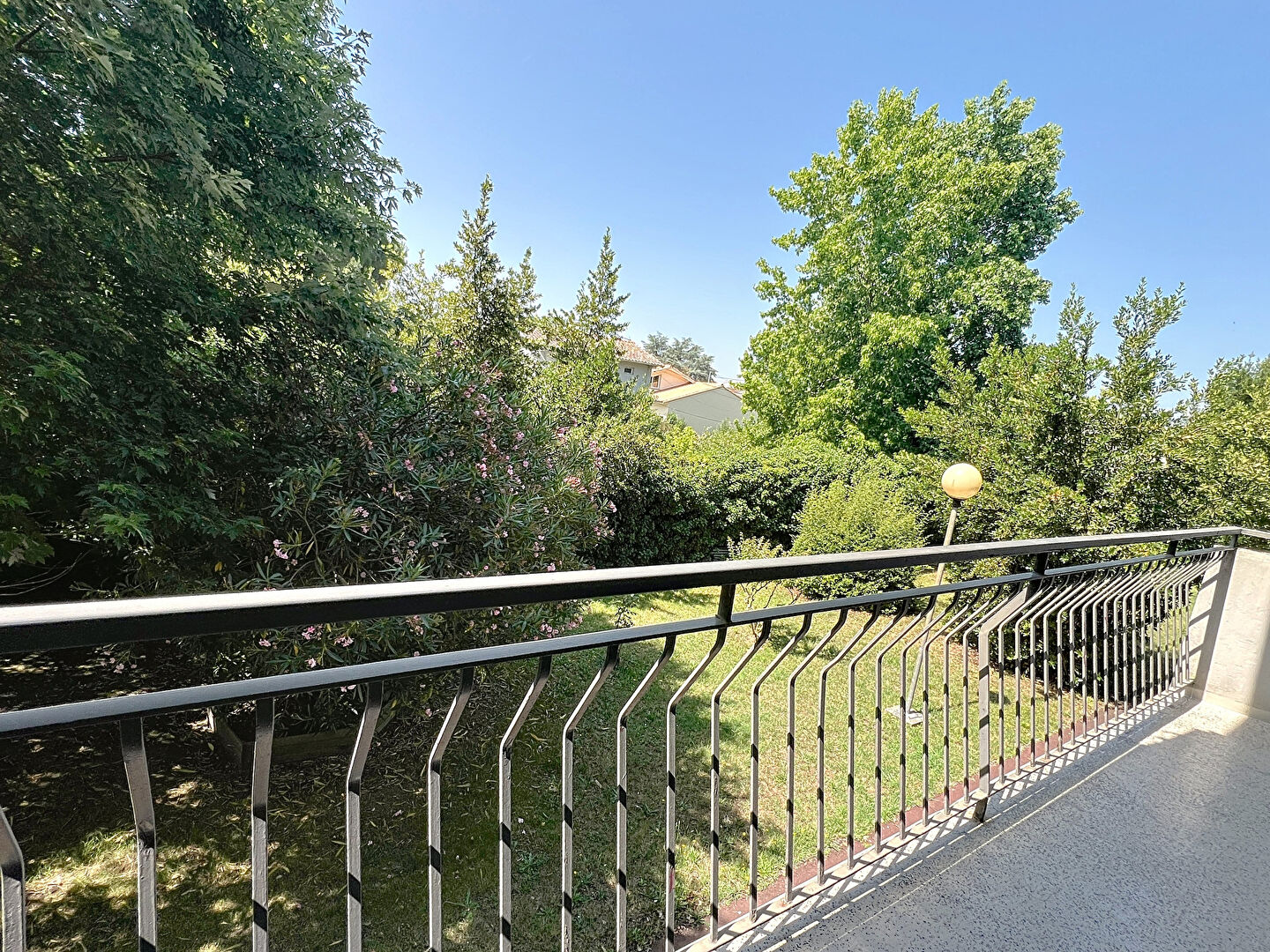 Maison à vendre, 73m², Eysines