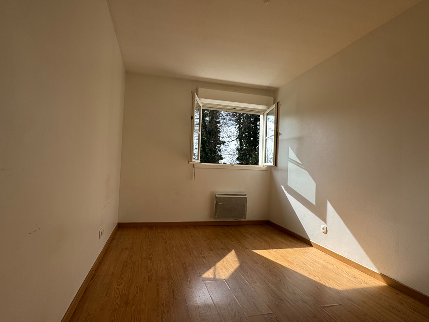 Maison à vendre, 44m², Le Haillan