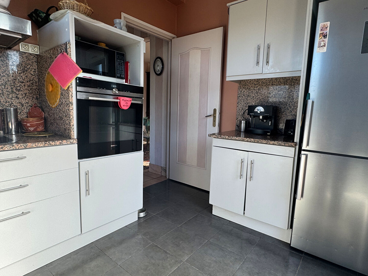 Maison à vendre, 157m², Eysines