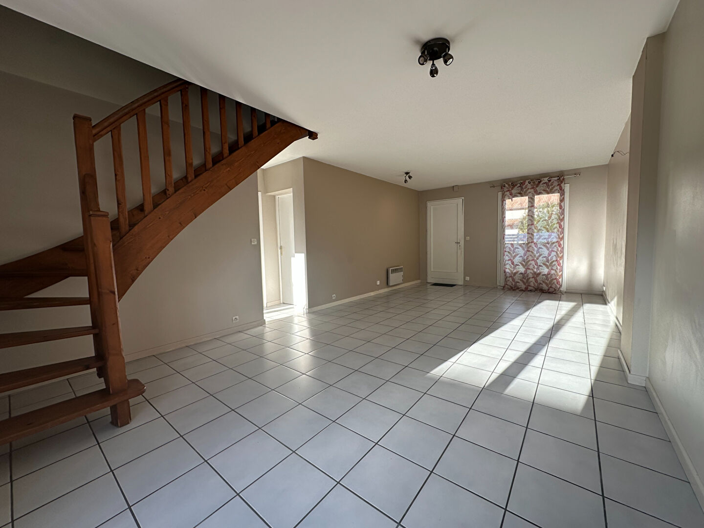 Maison à louer, 86m², EYSINES