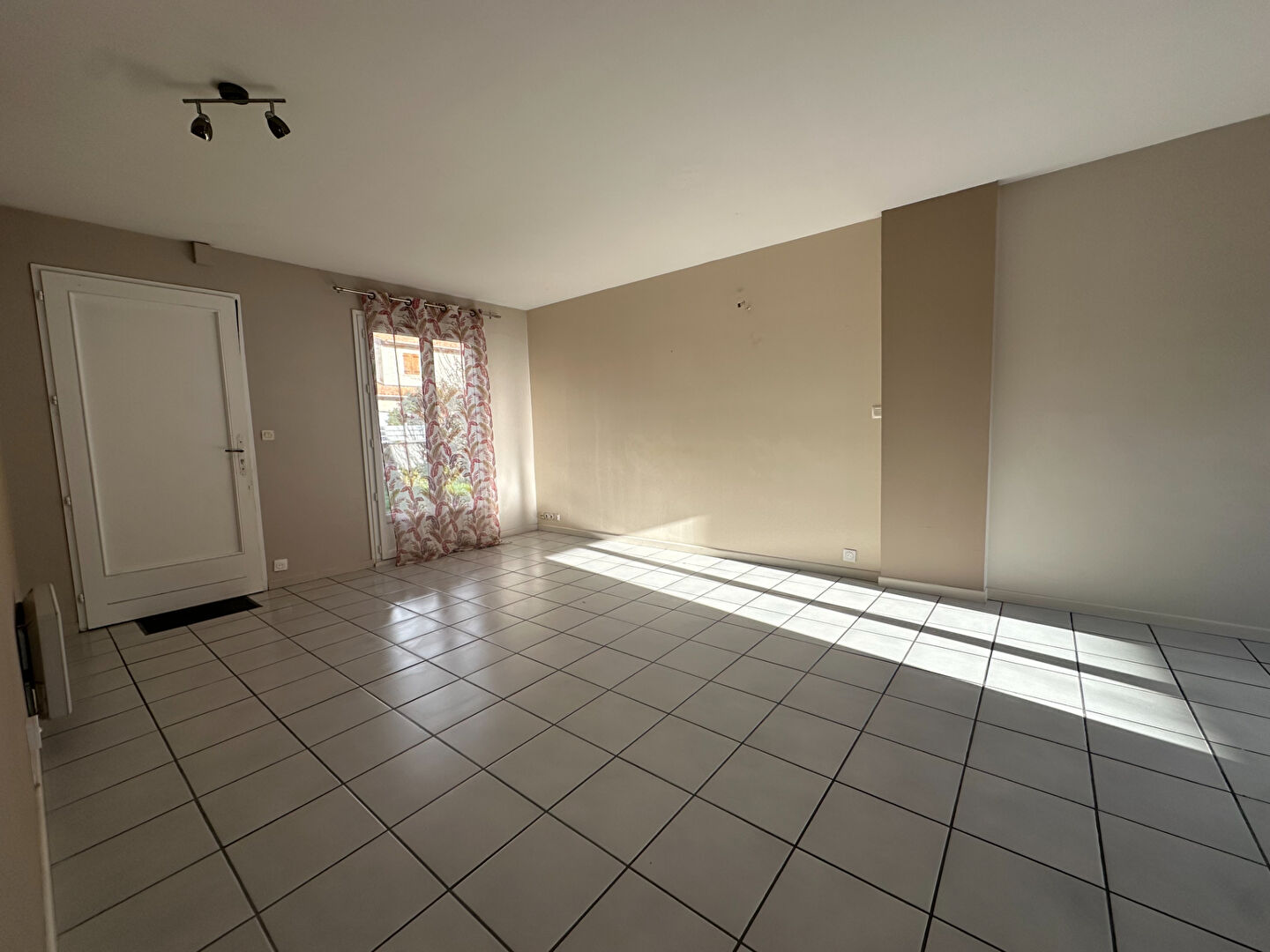 Maison à louer, 86m², EYSINES