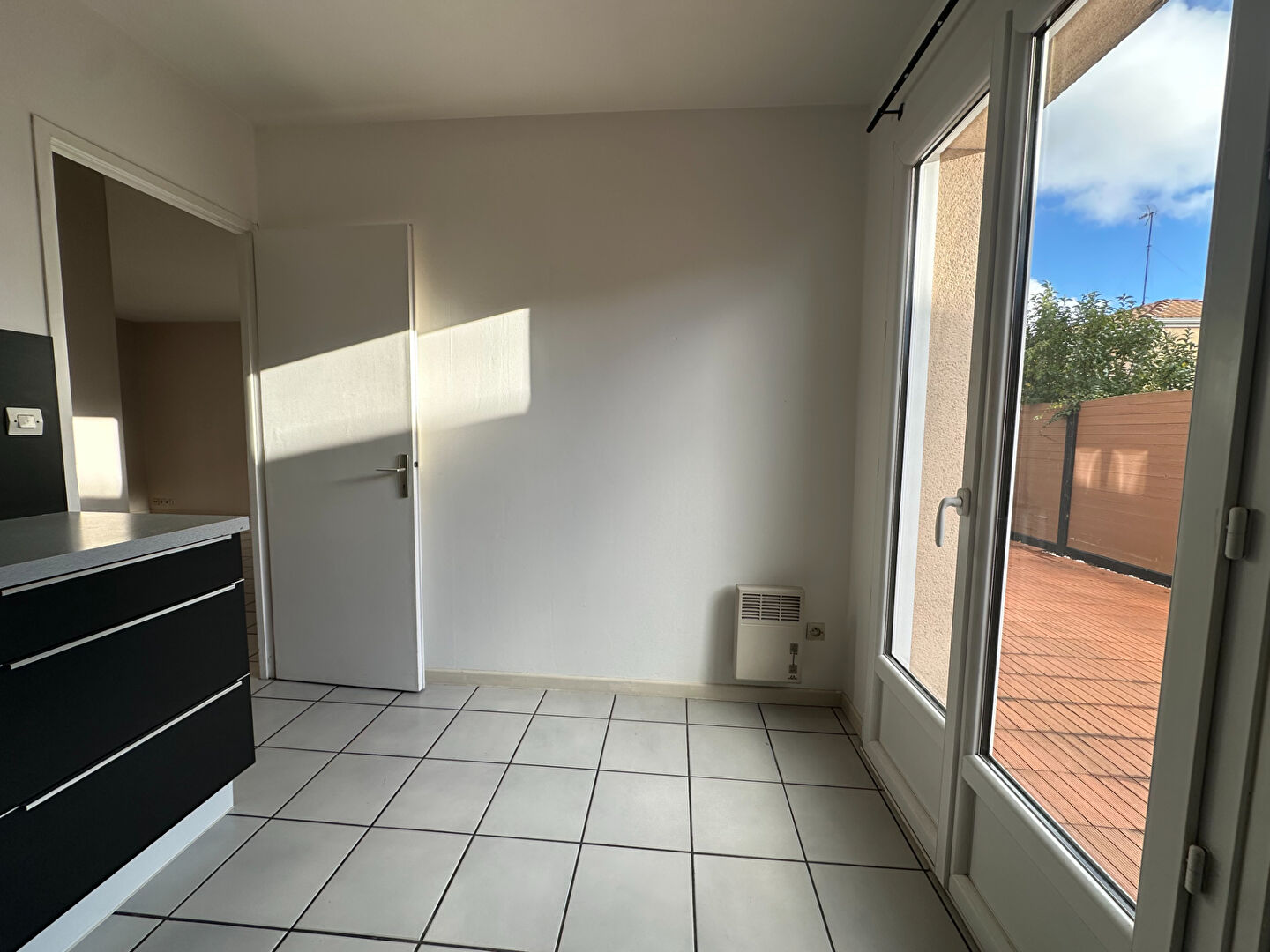 Maison à louer, 86m², EYSINES