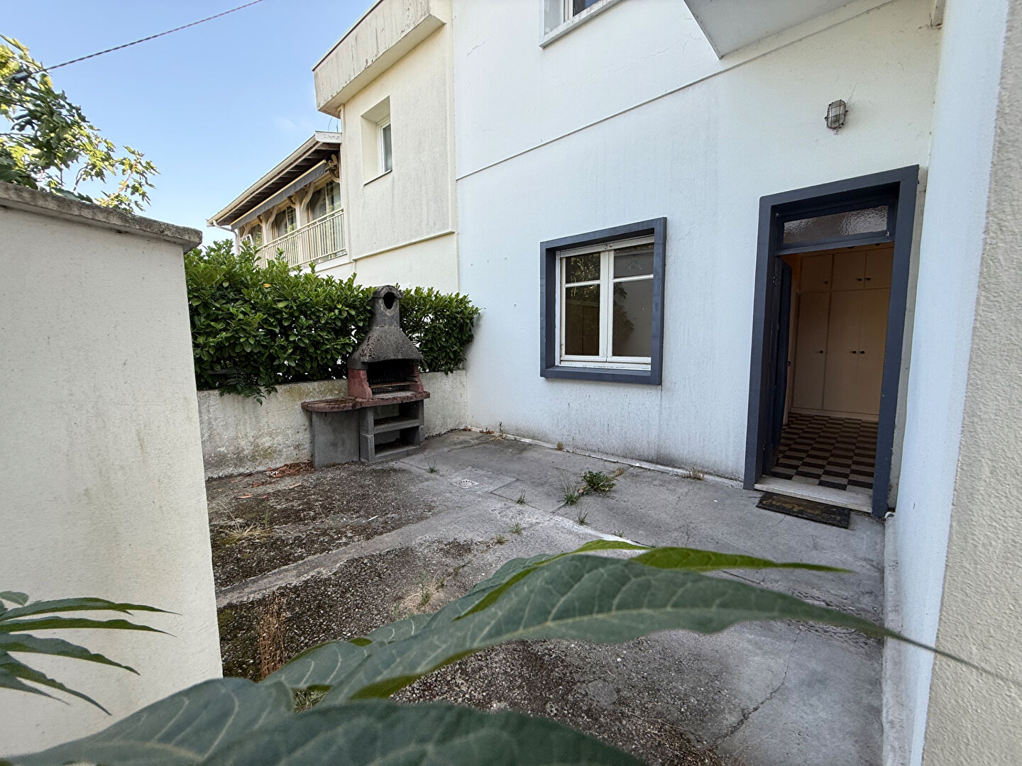 Maison à vendre, 68m², EYSINES