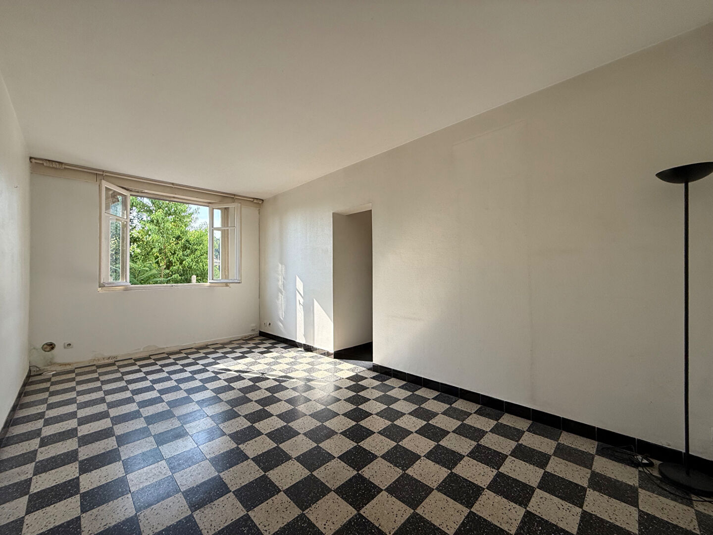 Maison à vendre, 68m², EYSINES