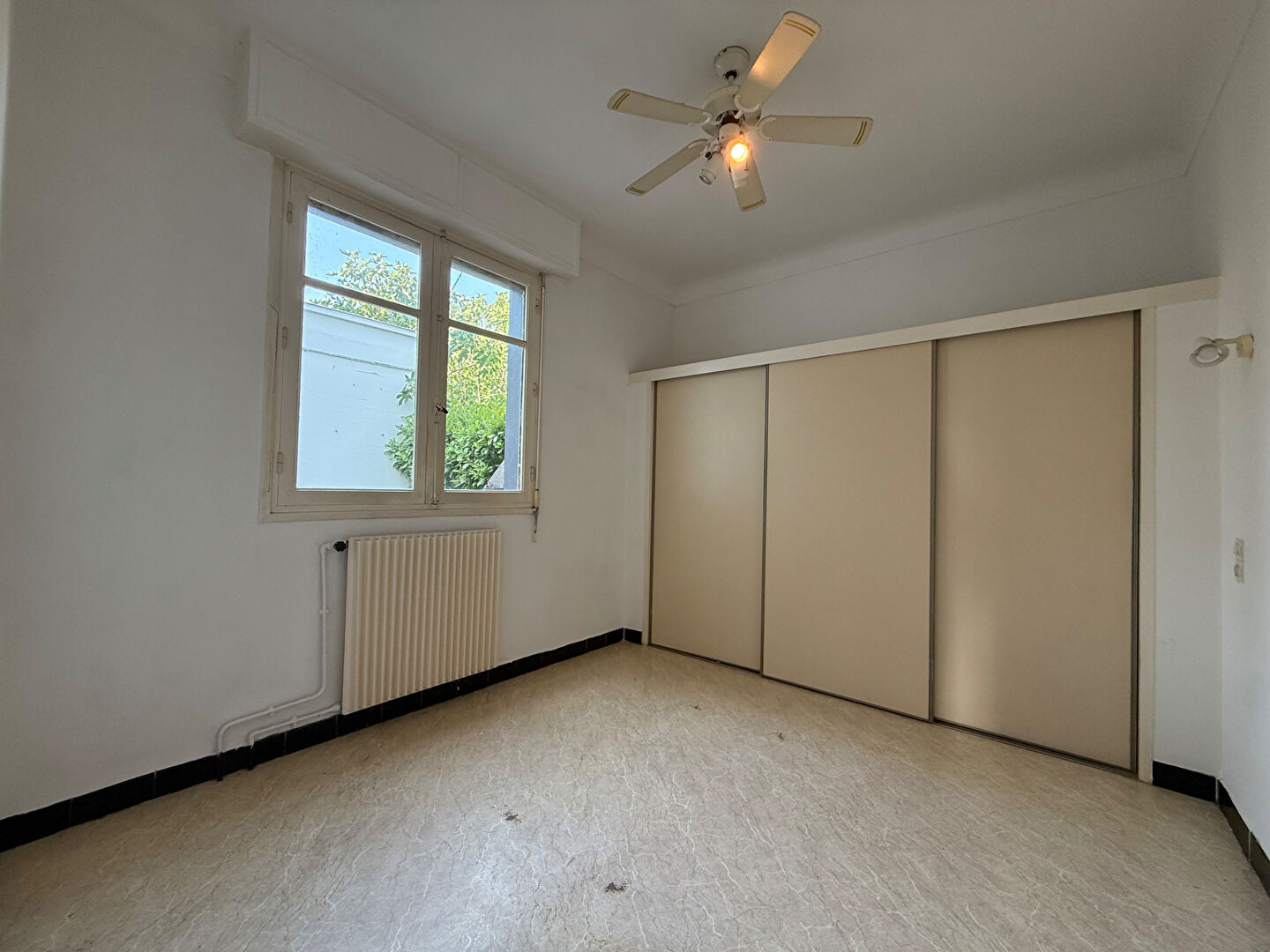 Maison à vendre, 68m², EYSINES