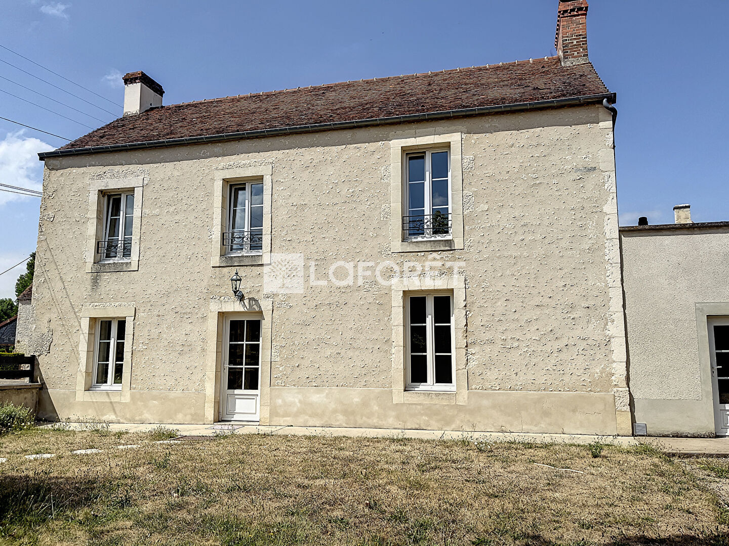 Photo n° 1