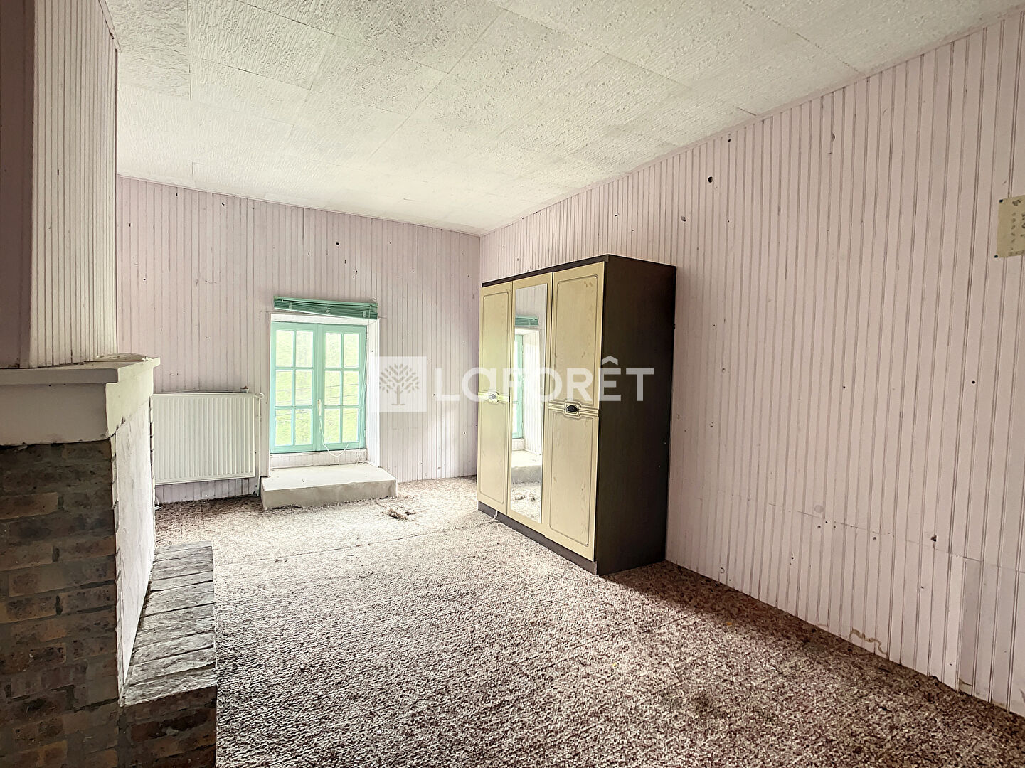 Photo n° 6