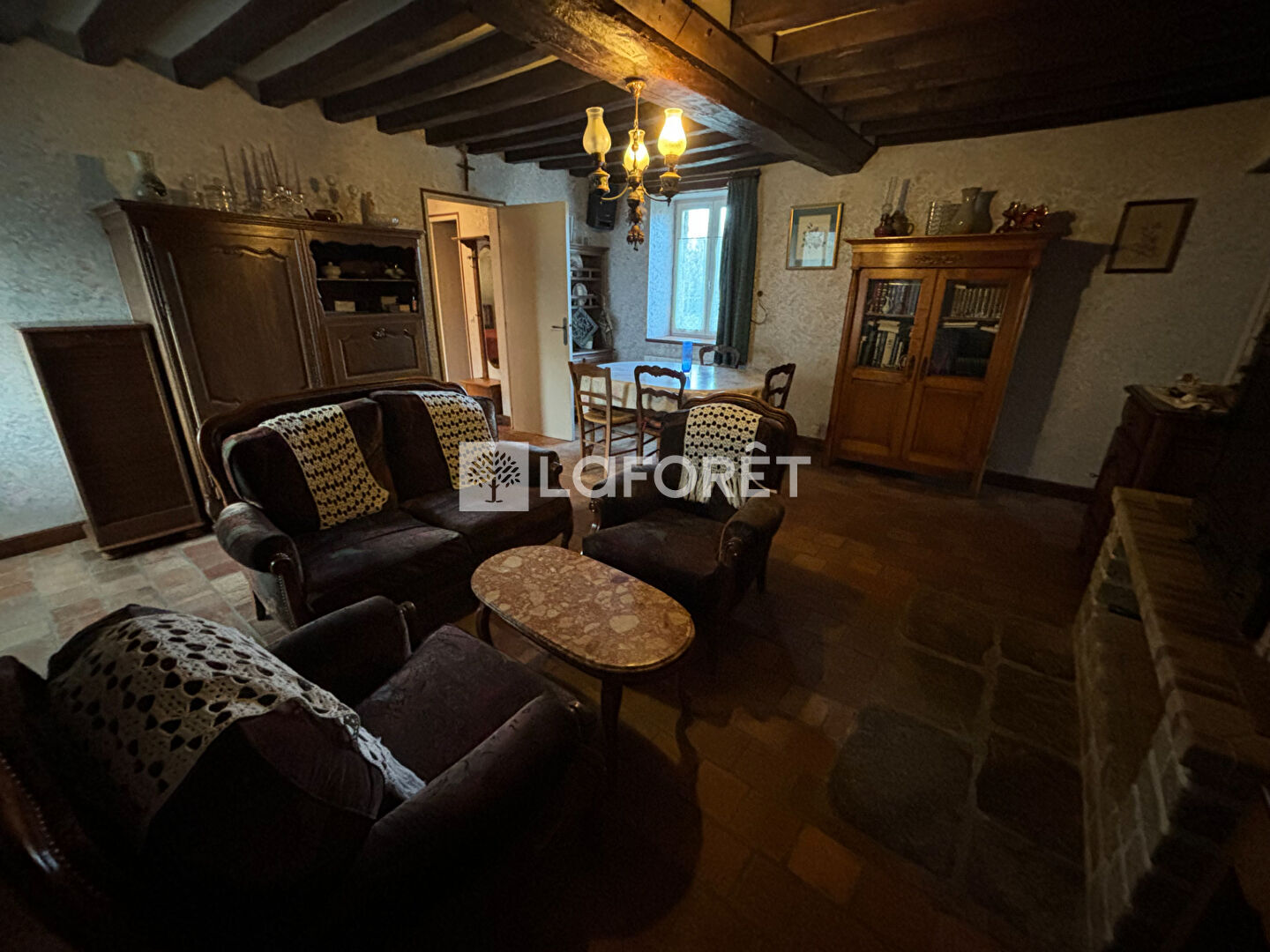 Photo n° 2