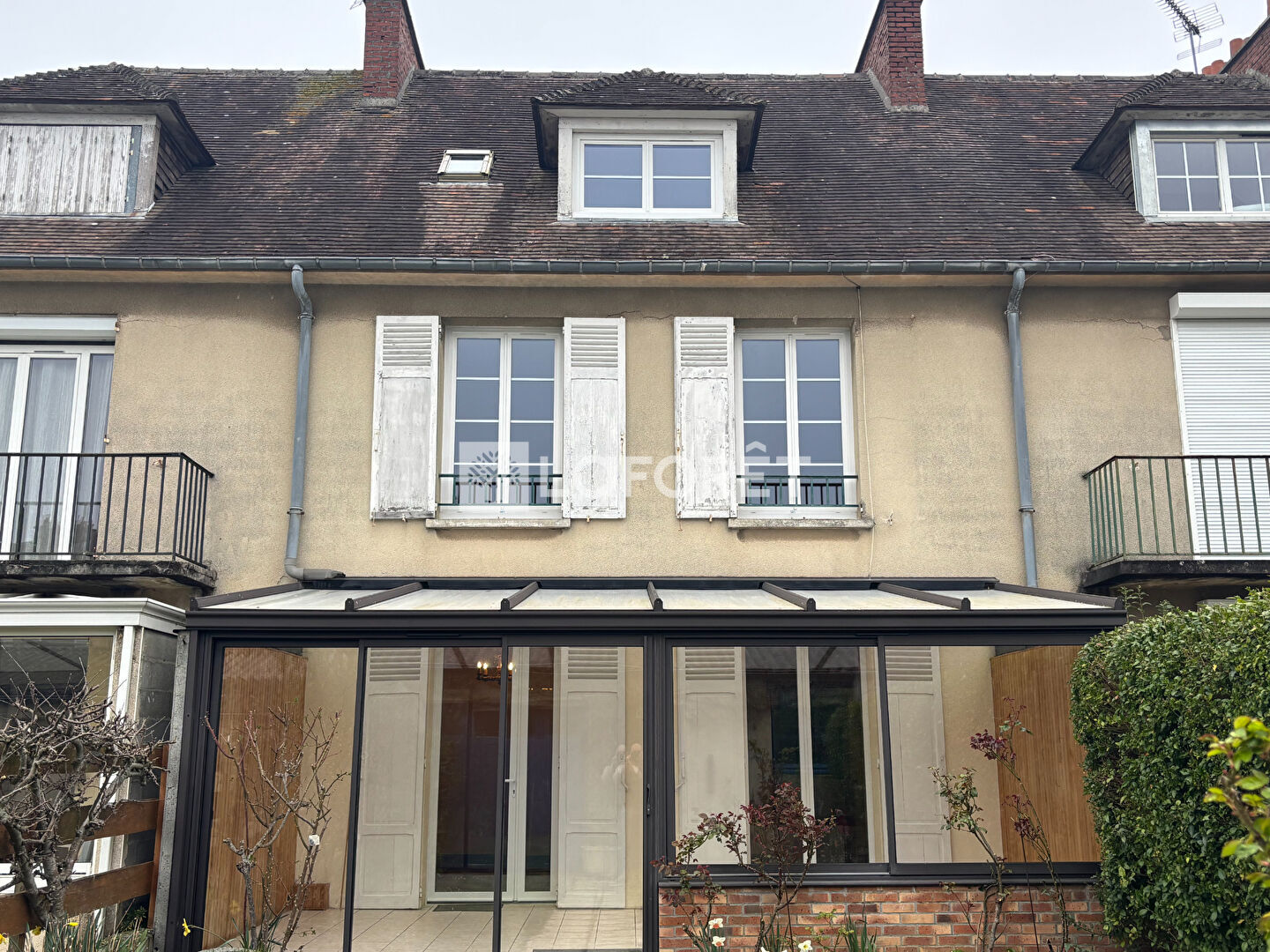 Photo n° 1