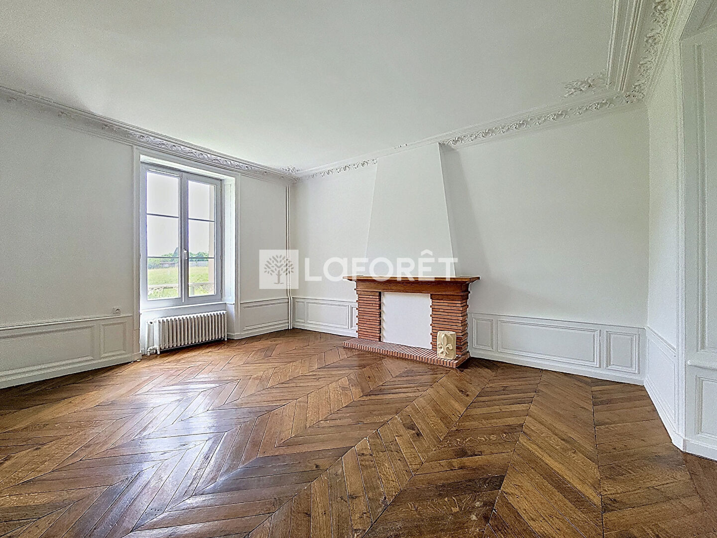 Maison à louer, 55m², FALAISE