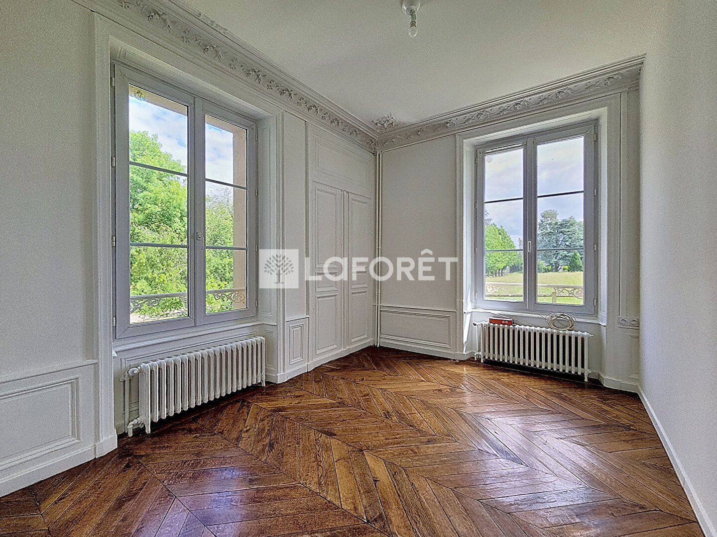 Maison à louer, 55m², FALAISE