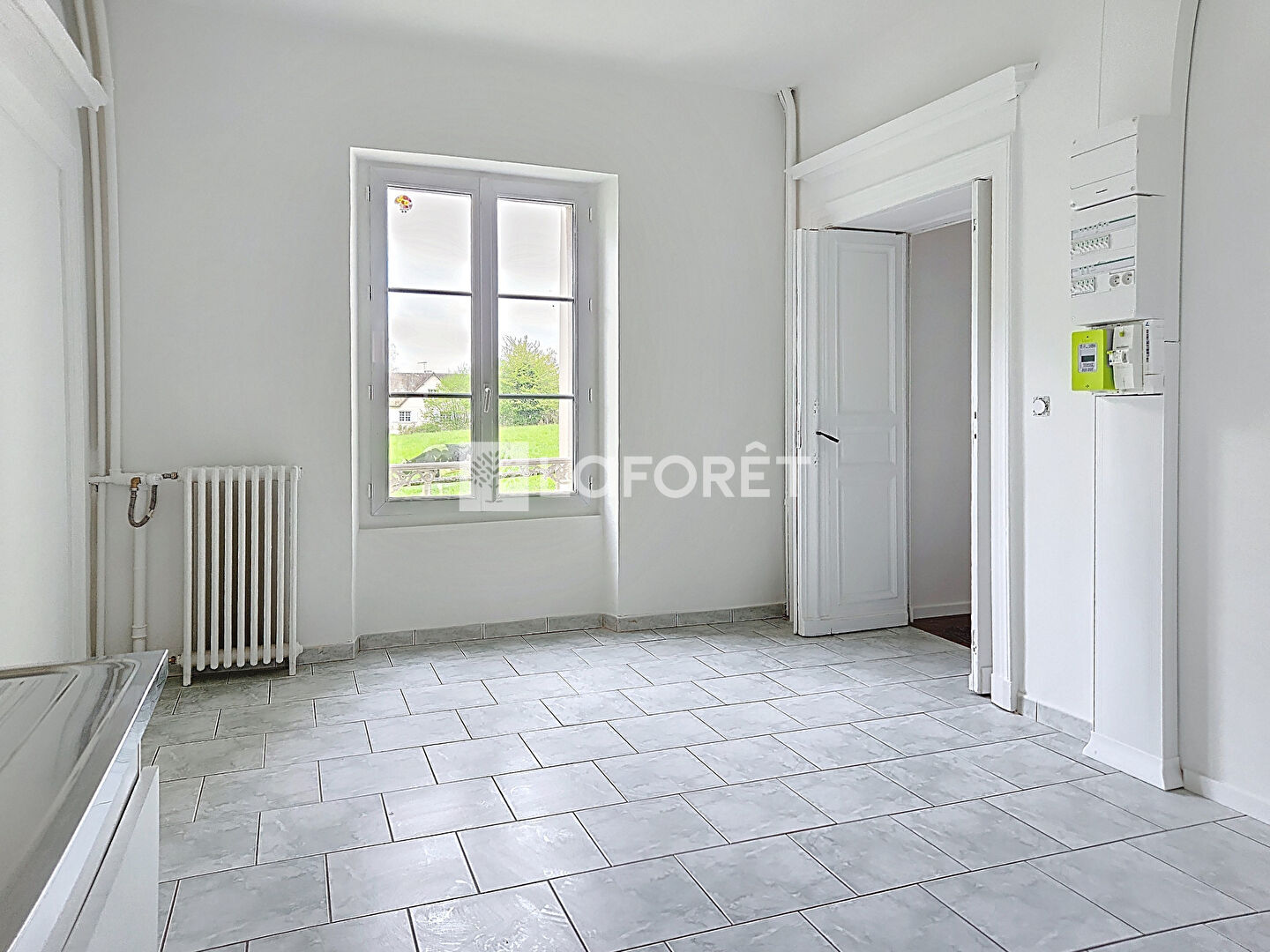 Maison à louer, 55m², FALAISE